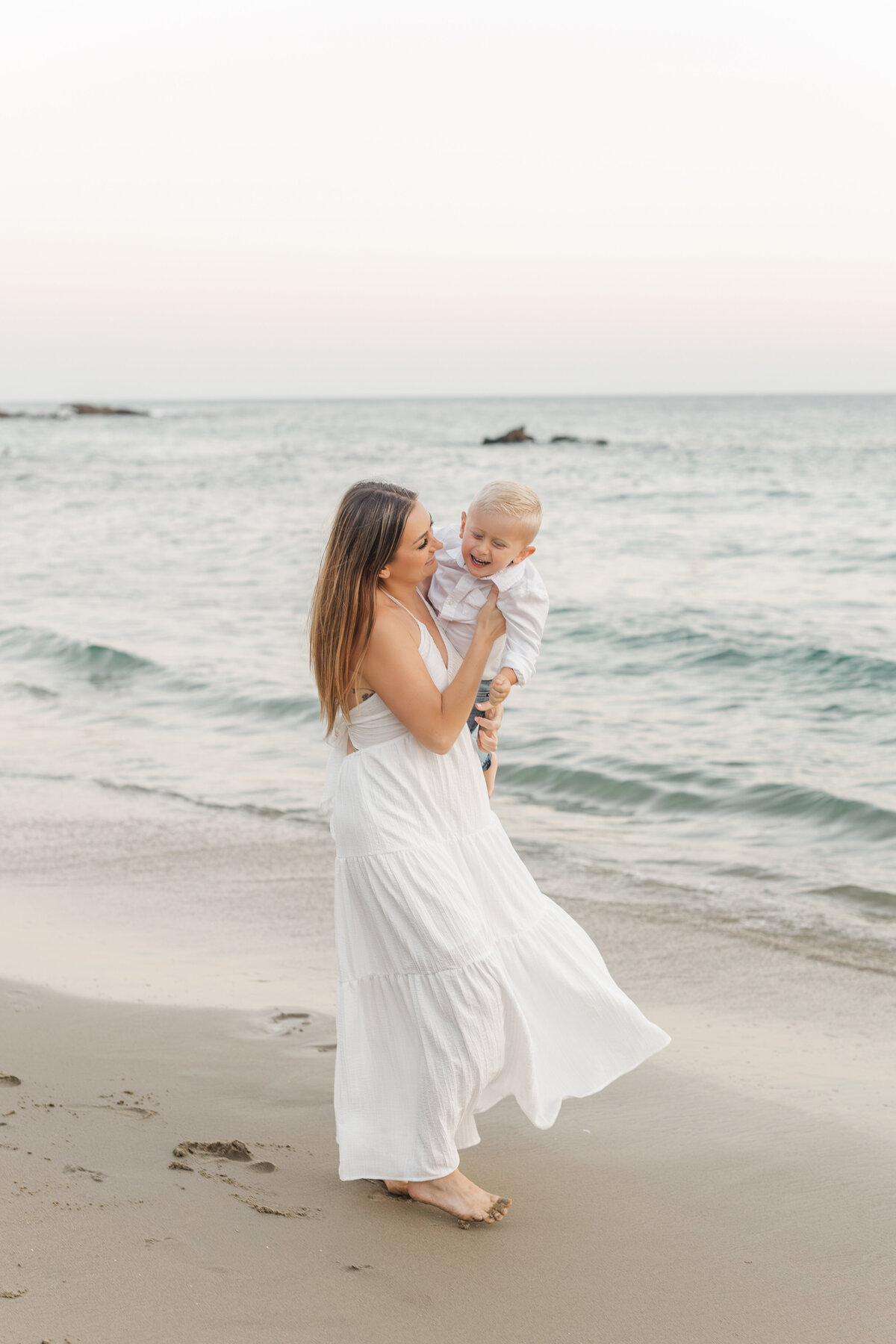 Mommy_and_me_orange_county_photo-15