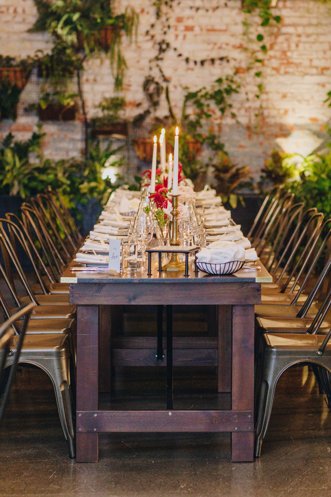 RV_Brooklyn_Winery_Wedding_Wild_Sound_Photography_2E3A9629