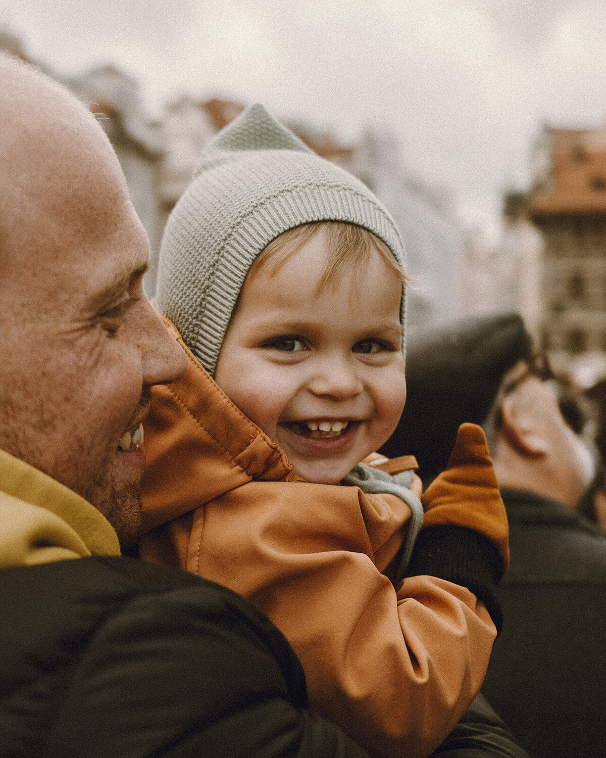 family-portrait-czech