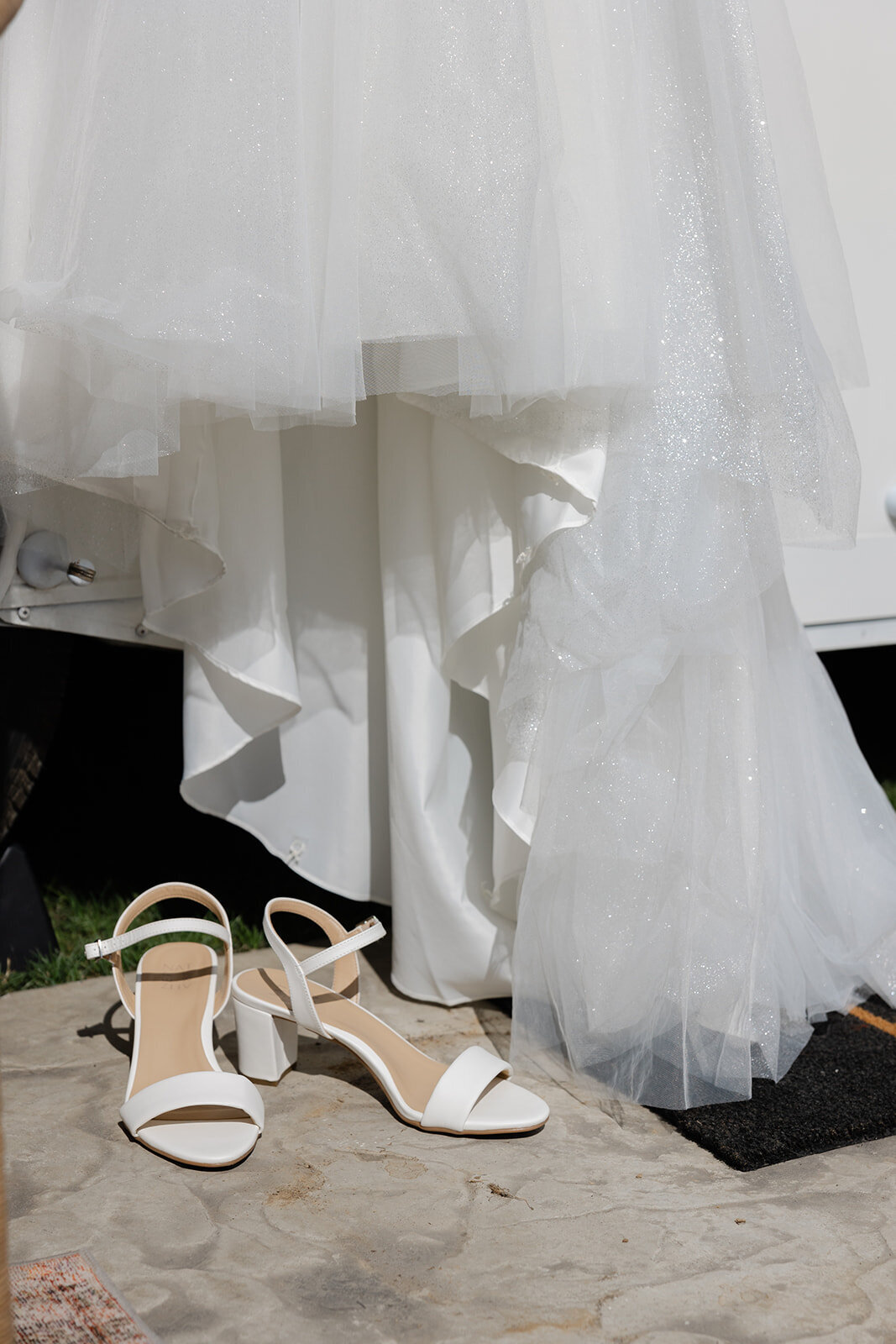 nickels-wedding-33