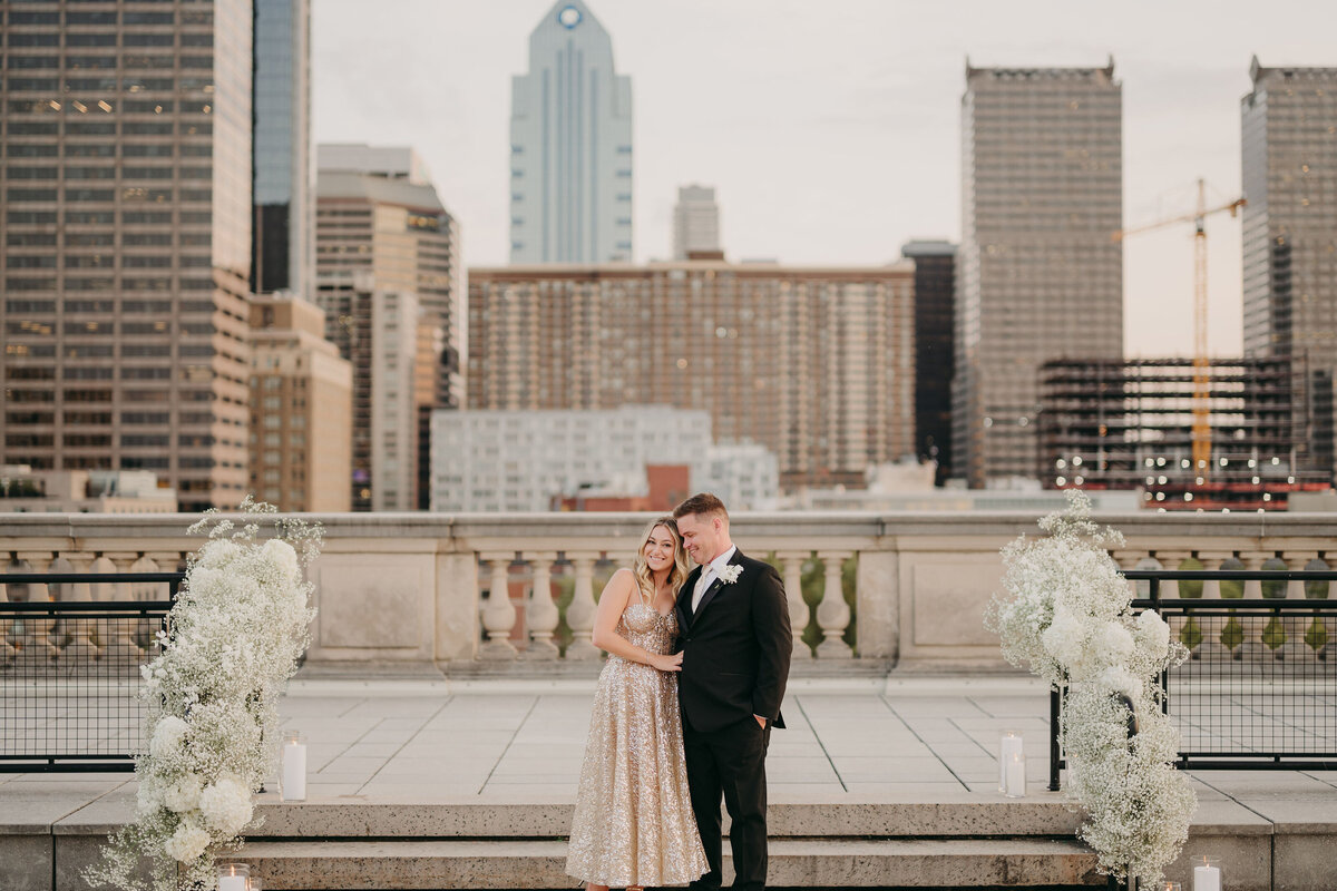 L+Z_WED-298
