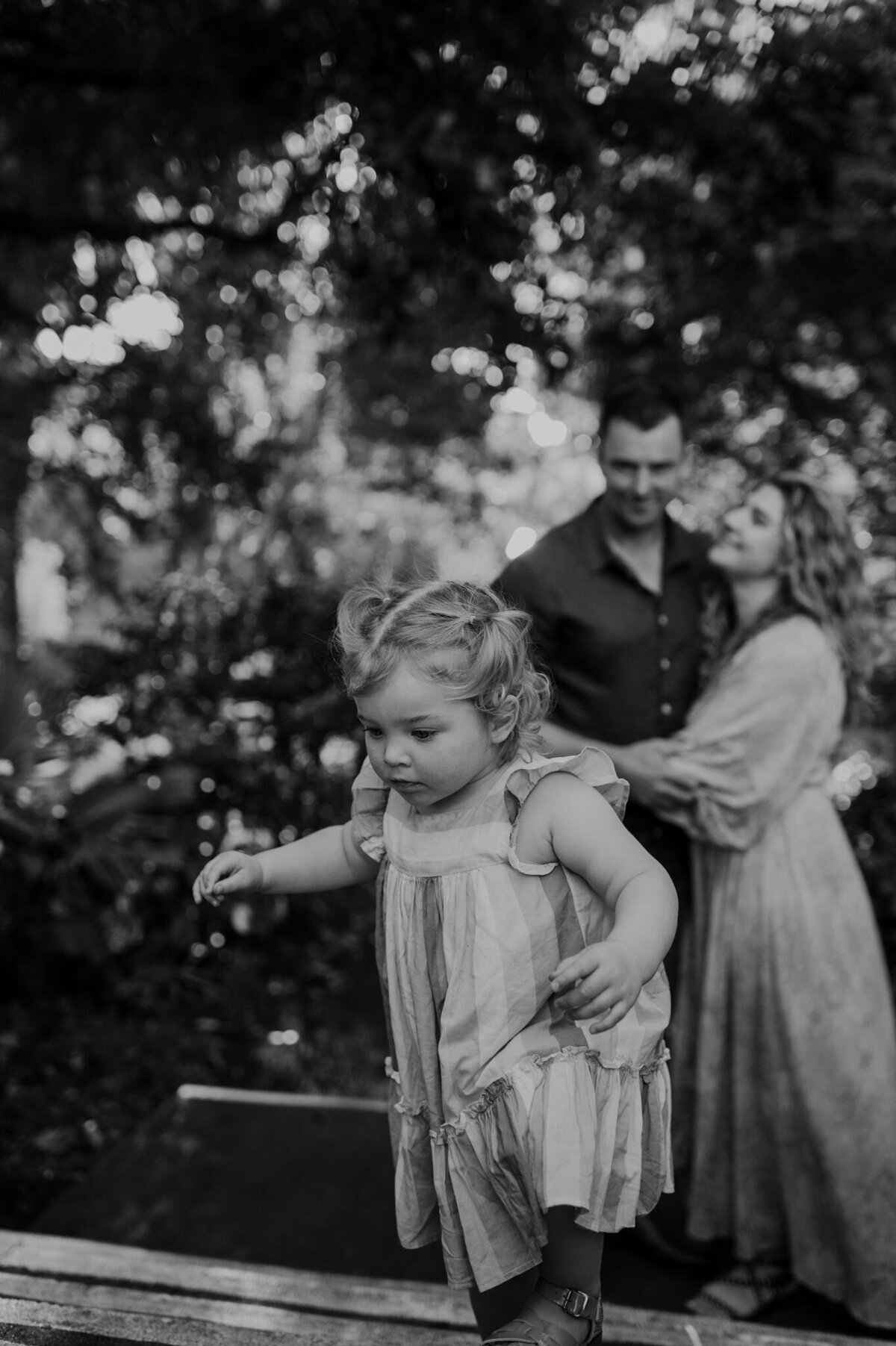 violet-margaret-river-yallingup-dunsborough-family-photographer-freedom-garvey-001
