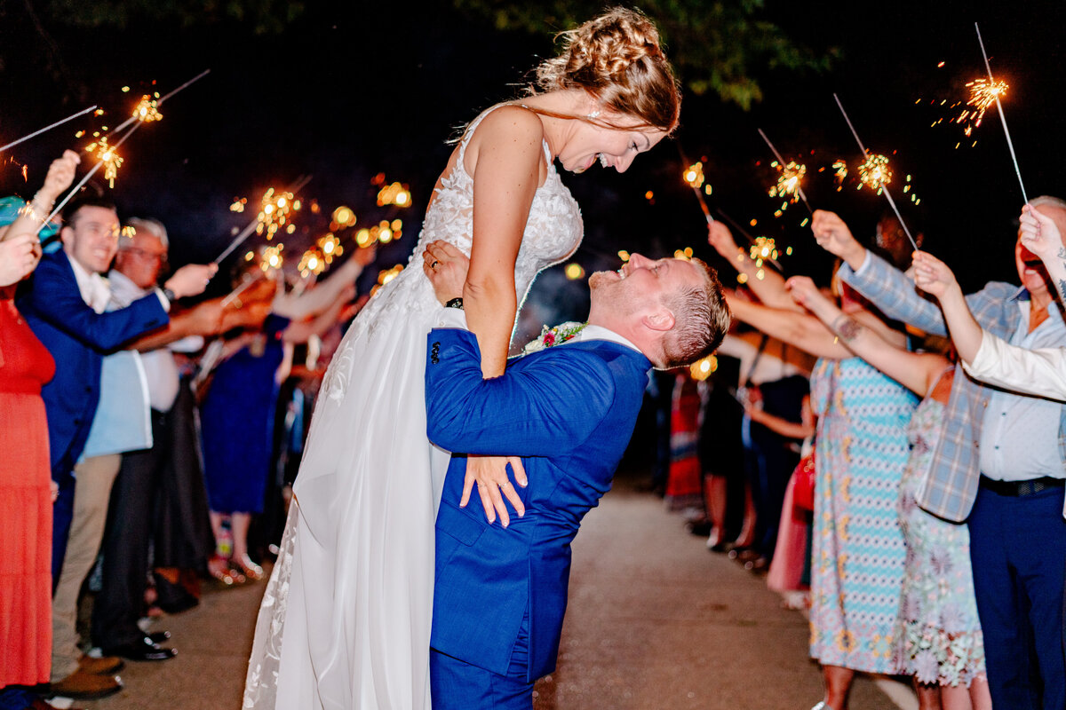 Meghan and Josiah Wedding-00129