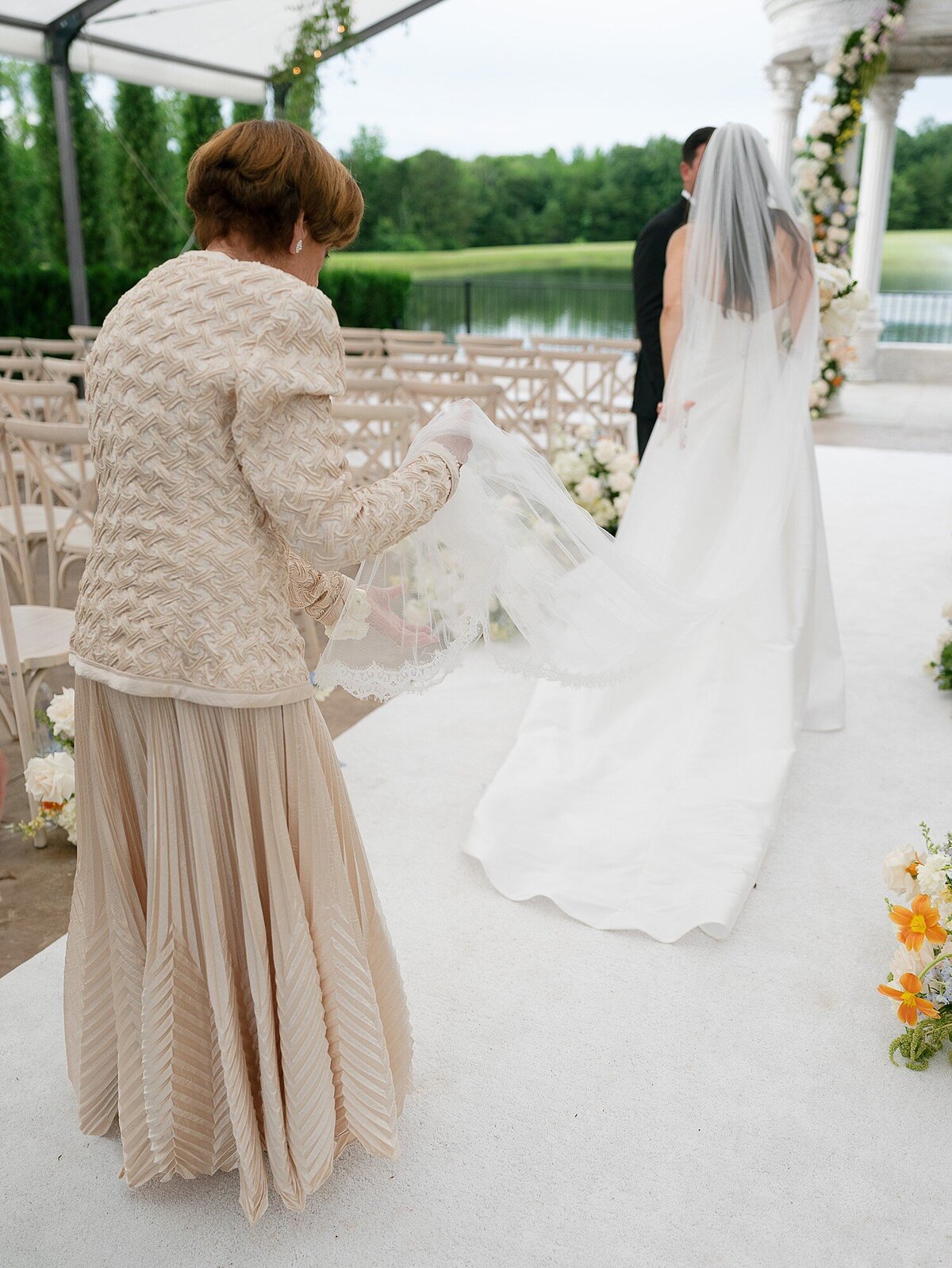 Blackberry-Ridge-Wedding_0075
