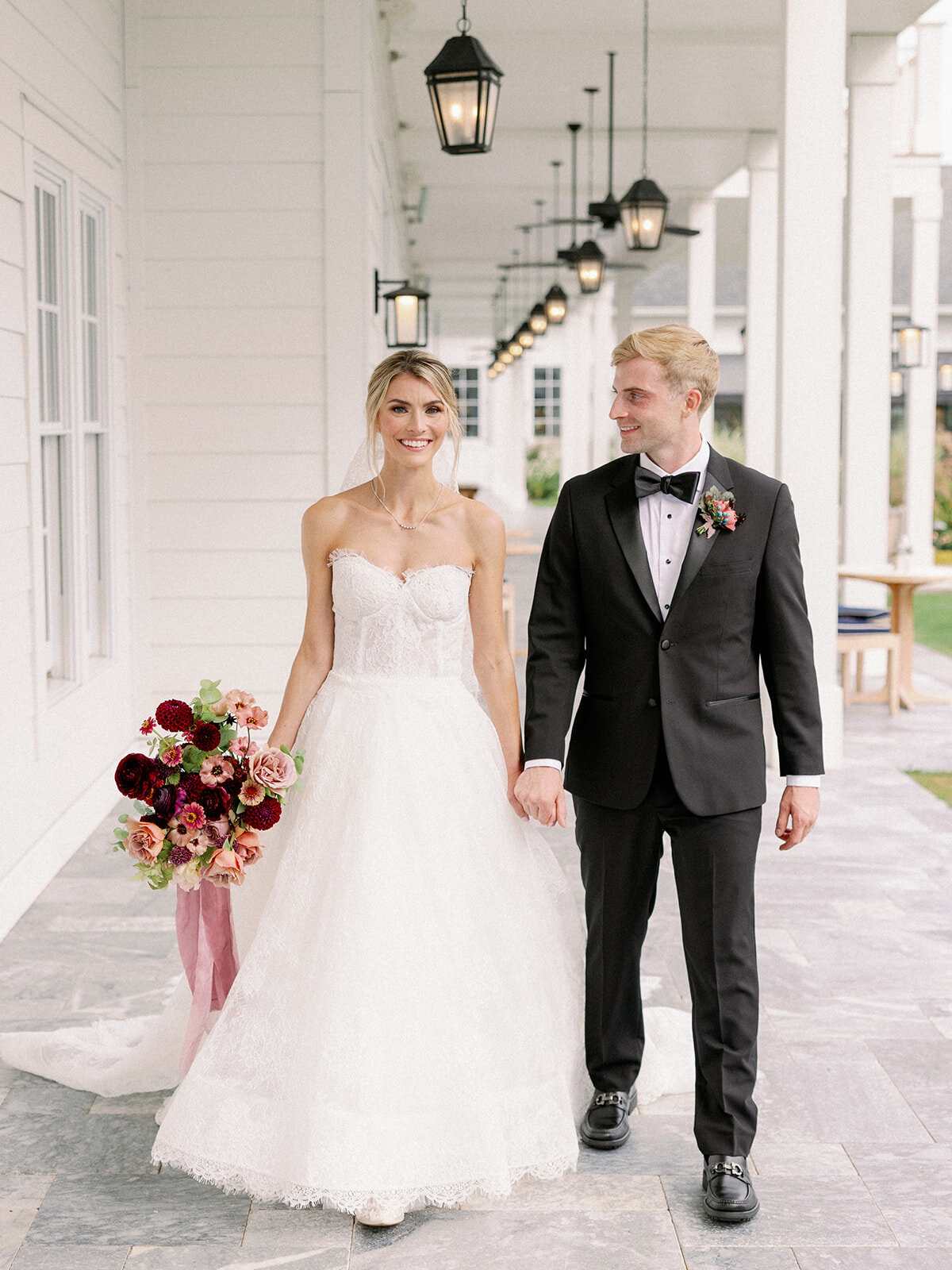 Verve-Event-Co-Lake-House-on-Canandaigua-Wedding-Portraits-Hudson-Valley-Wedding-Planner-Catskills-Wedding-Planner-Destinatio (7)