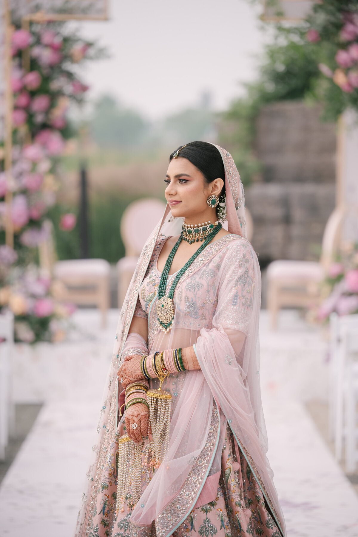 strokes-photography-luxury-indian-weddings-copper-creek-golf-club-7
