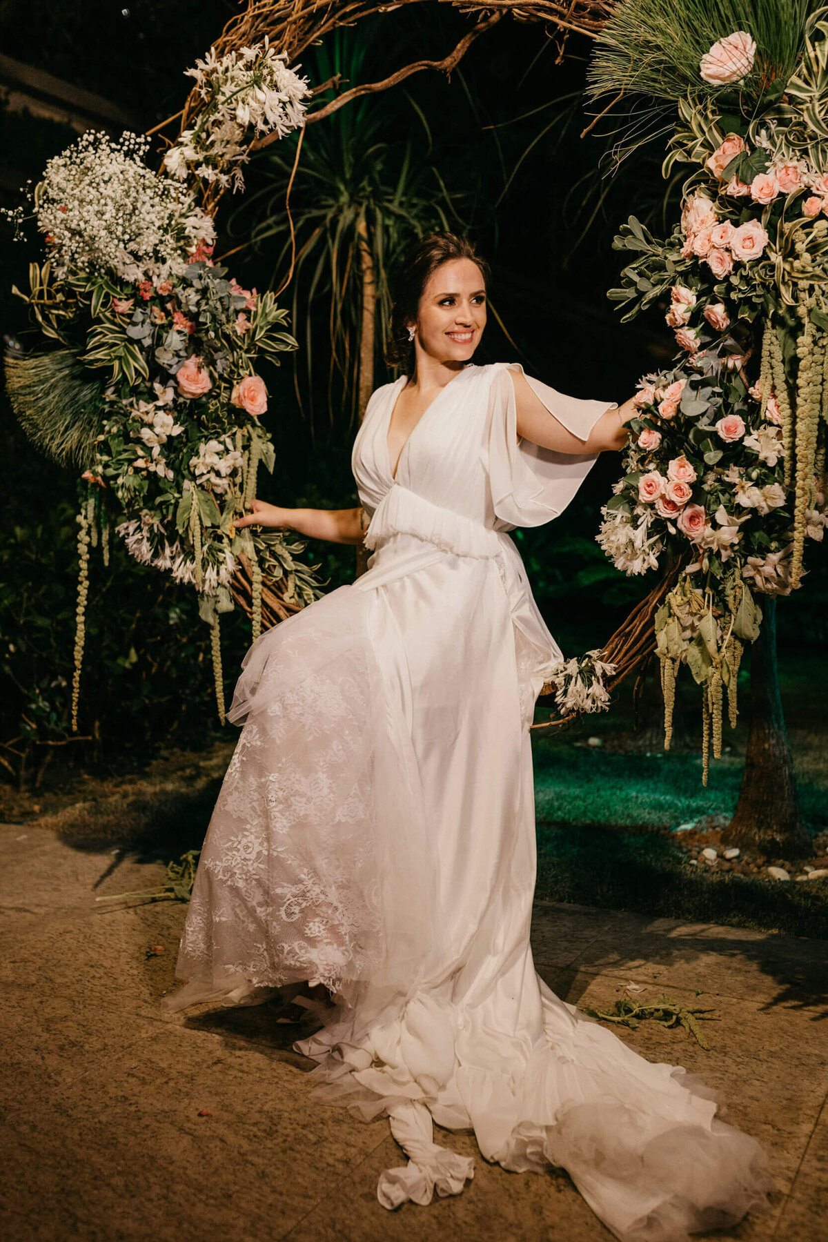 pexels-jonathanborba-10895049-2