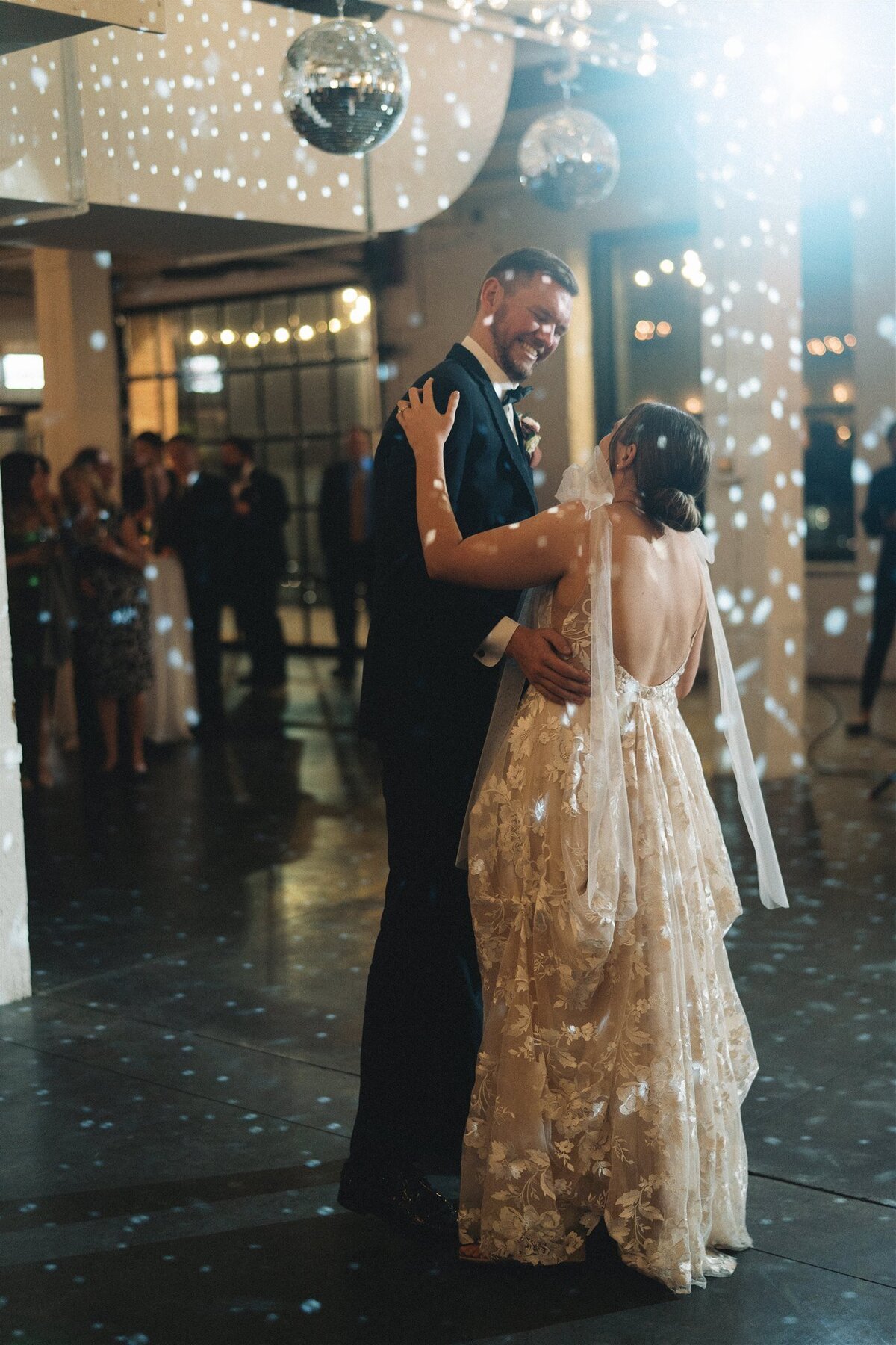 CSP-hannah-robert-wed-1316