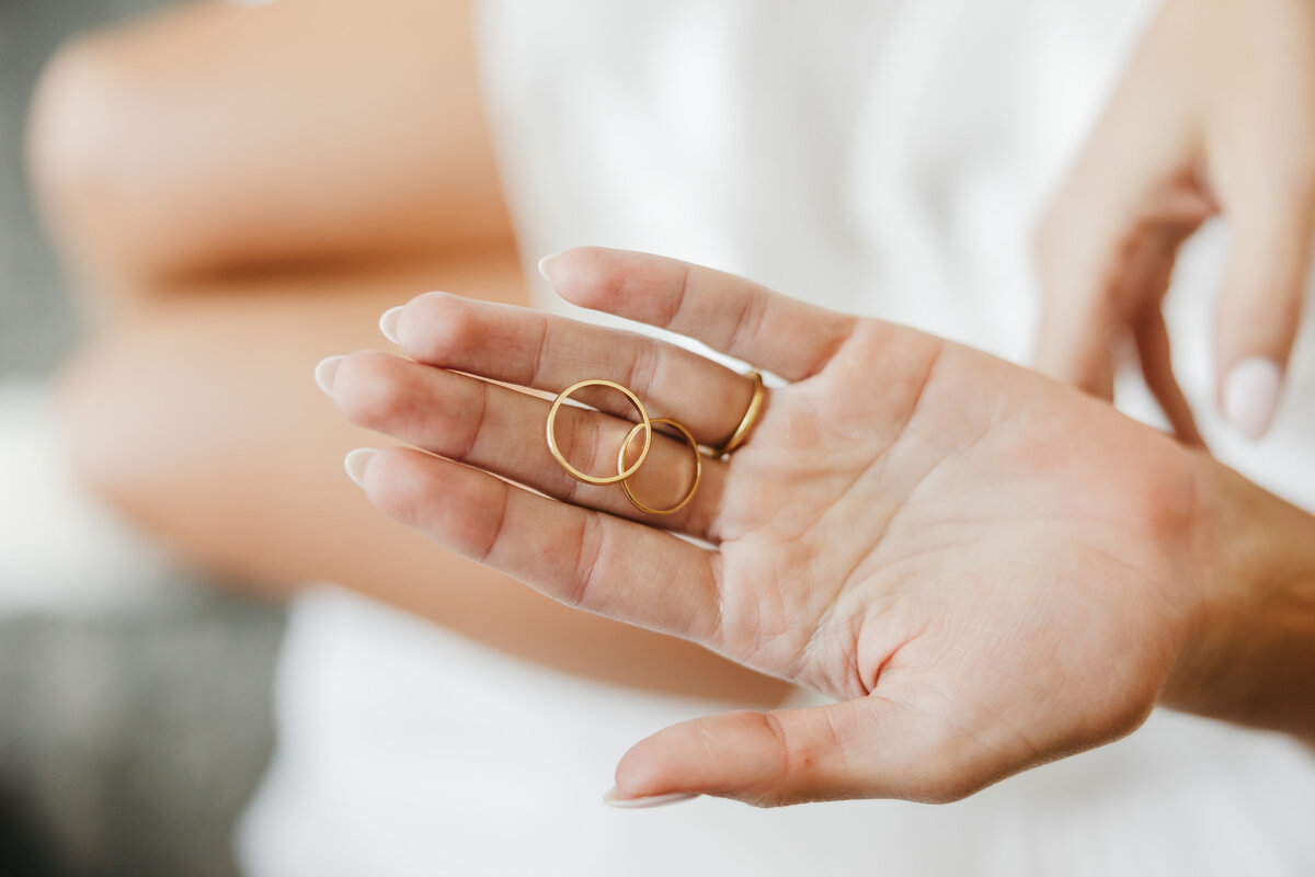 editorial-arizona-wedding-photographer-cacie-carroll-photography-8