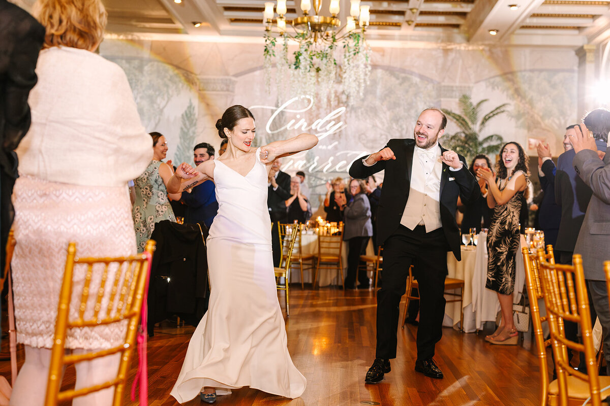 Cindy and Garett-154