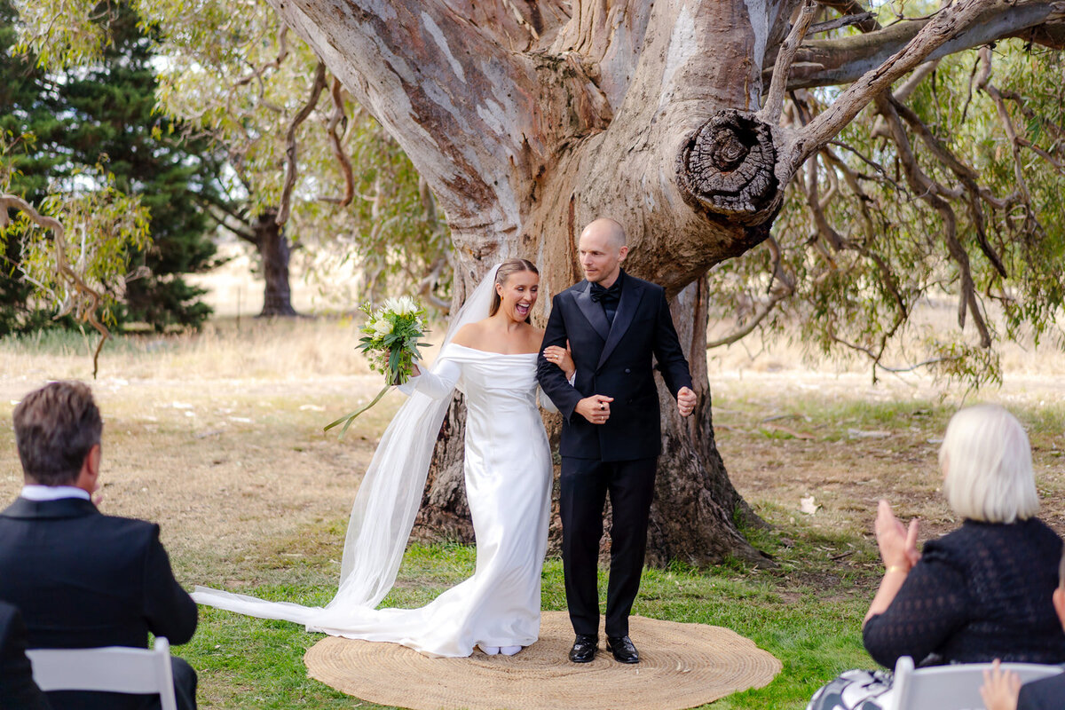 Heidi&Trav-277_websize