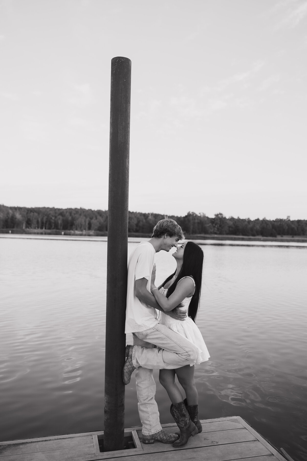 HollyLaurenPhotography-20