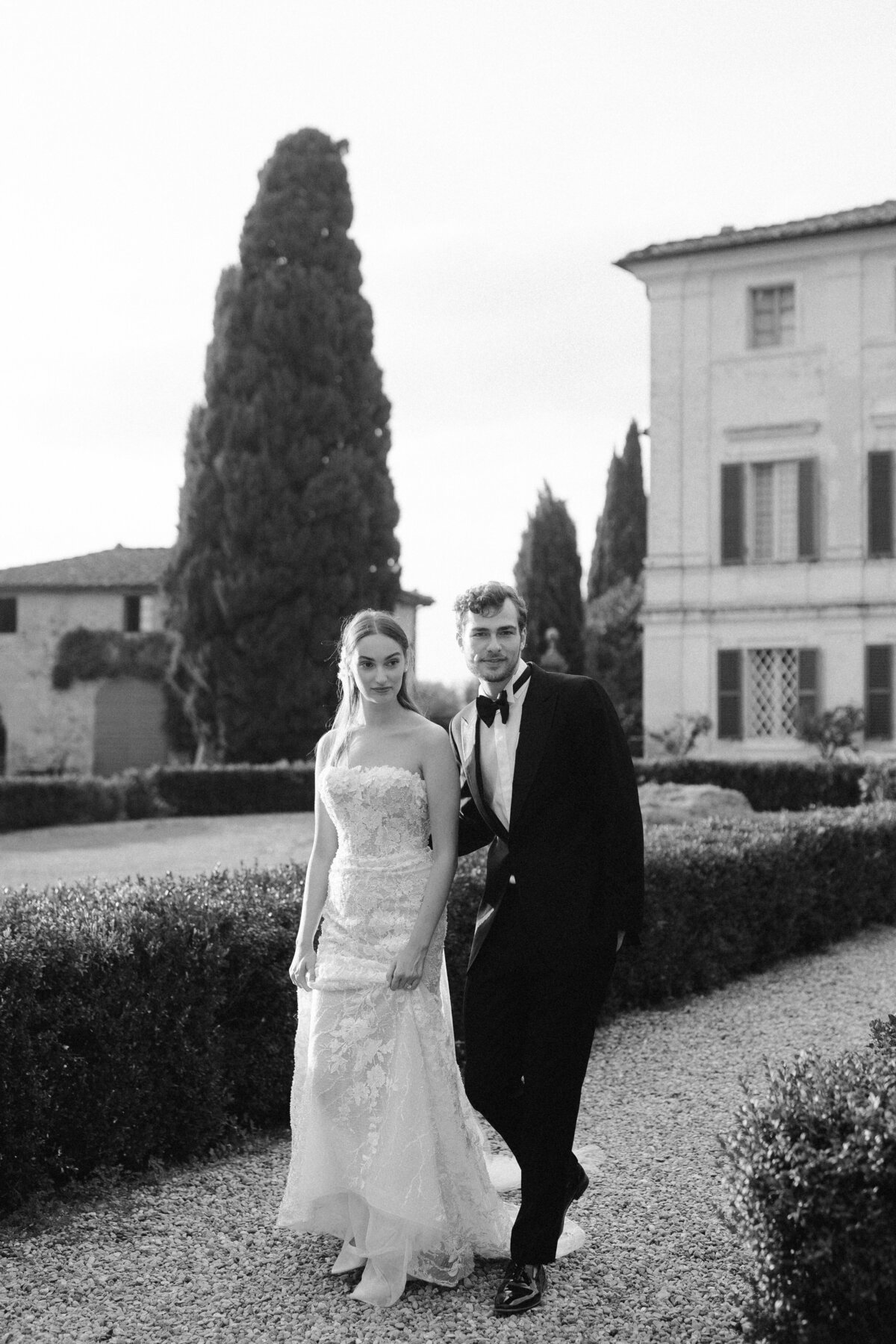 Wedding_Photographer_Esther_Villa_di_Geggiano_Italy_-78