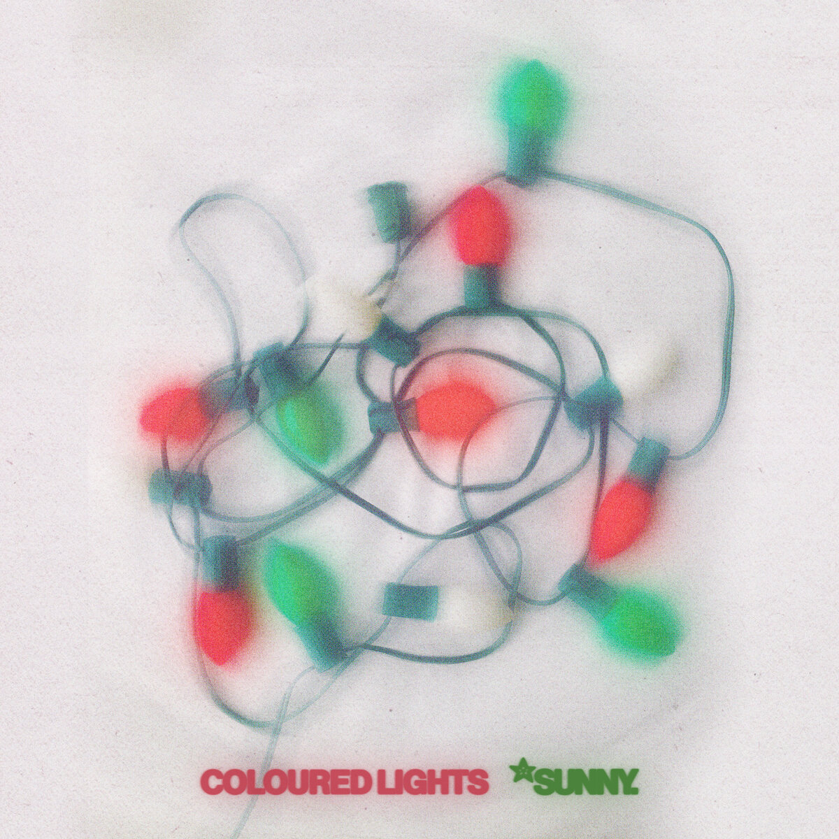 Sunny_ColouredLights_Cover_FINAL