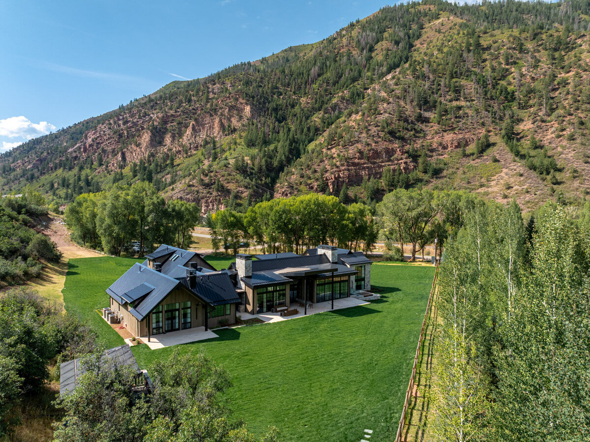 MLS - 2569 Lower River Road - Snowmass, CO-73