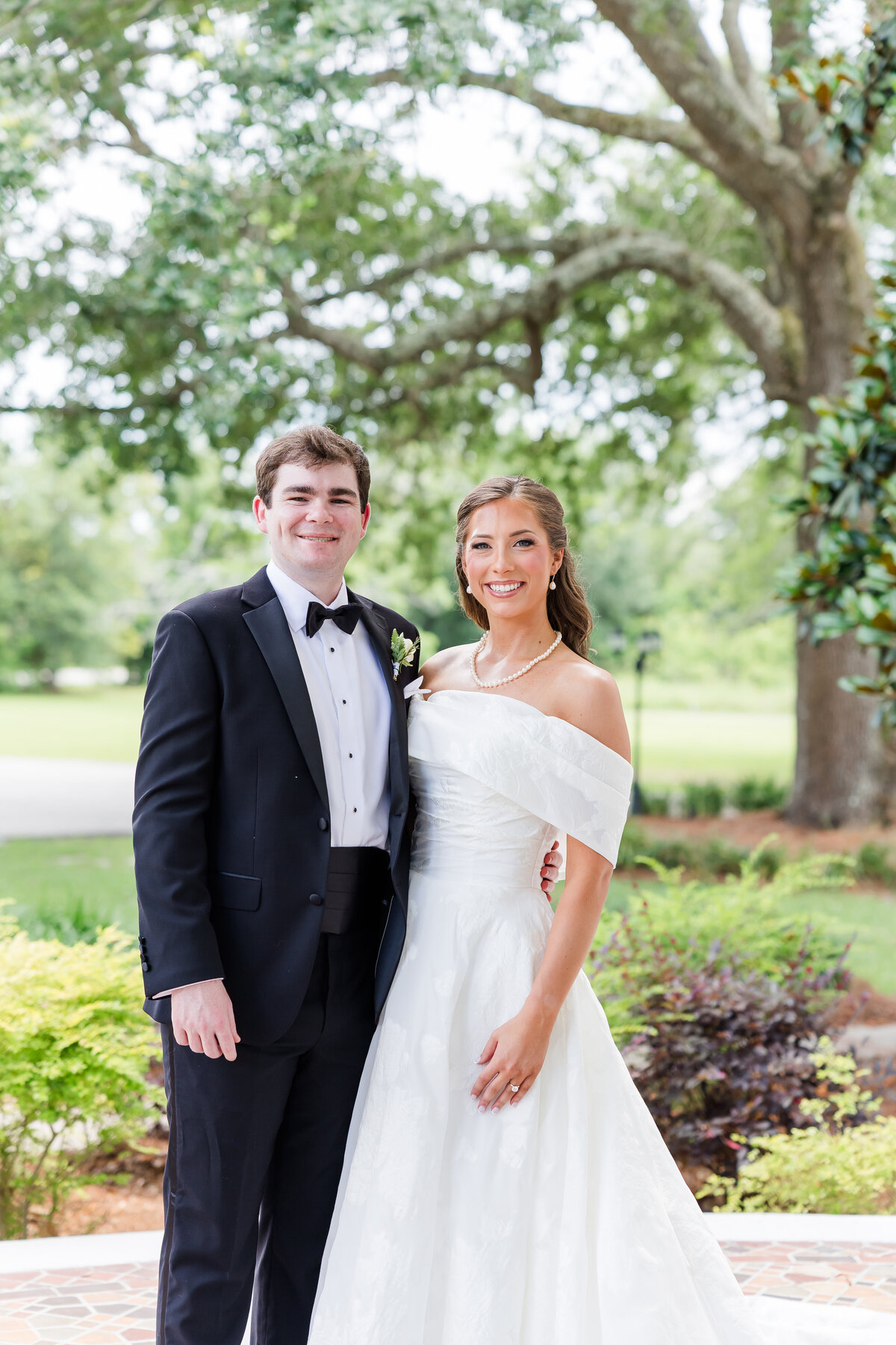 Alex-Brookes-Wedding-287