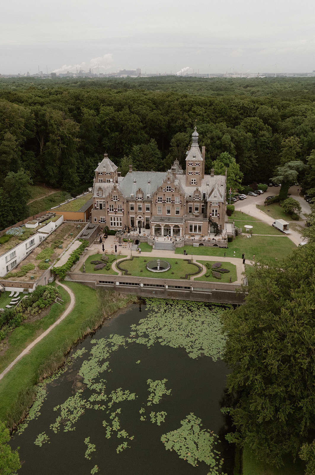 weddingphotographer_france_kimcapteinphotography-5