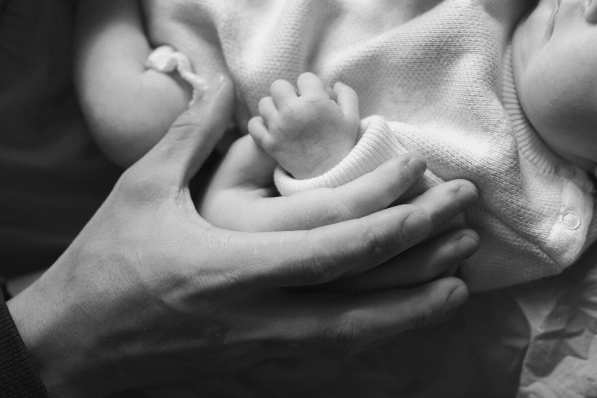 Jessica-Anne-Photography-newborn-photographer-brisbane-51