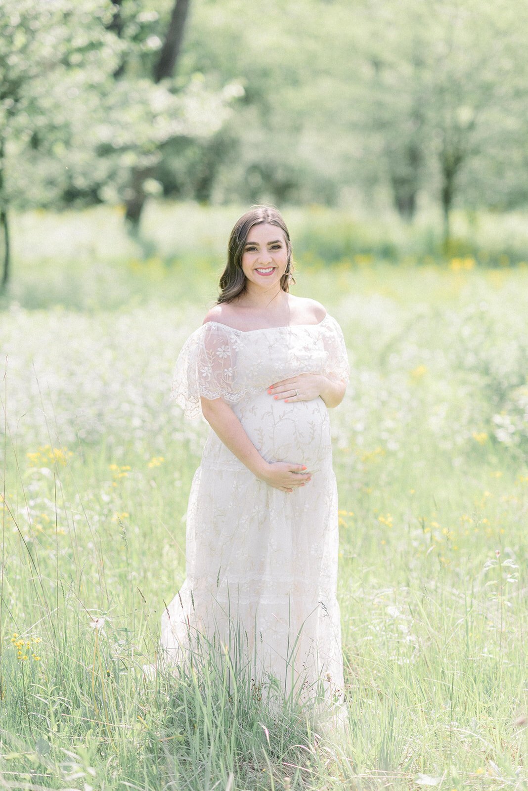 carmen-may-photography-nemacolin-maternity-39