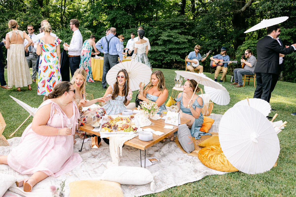 JackandJennaRuhleWedding-221