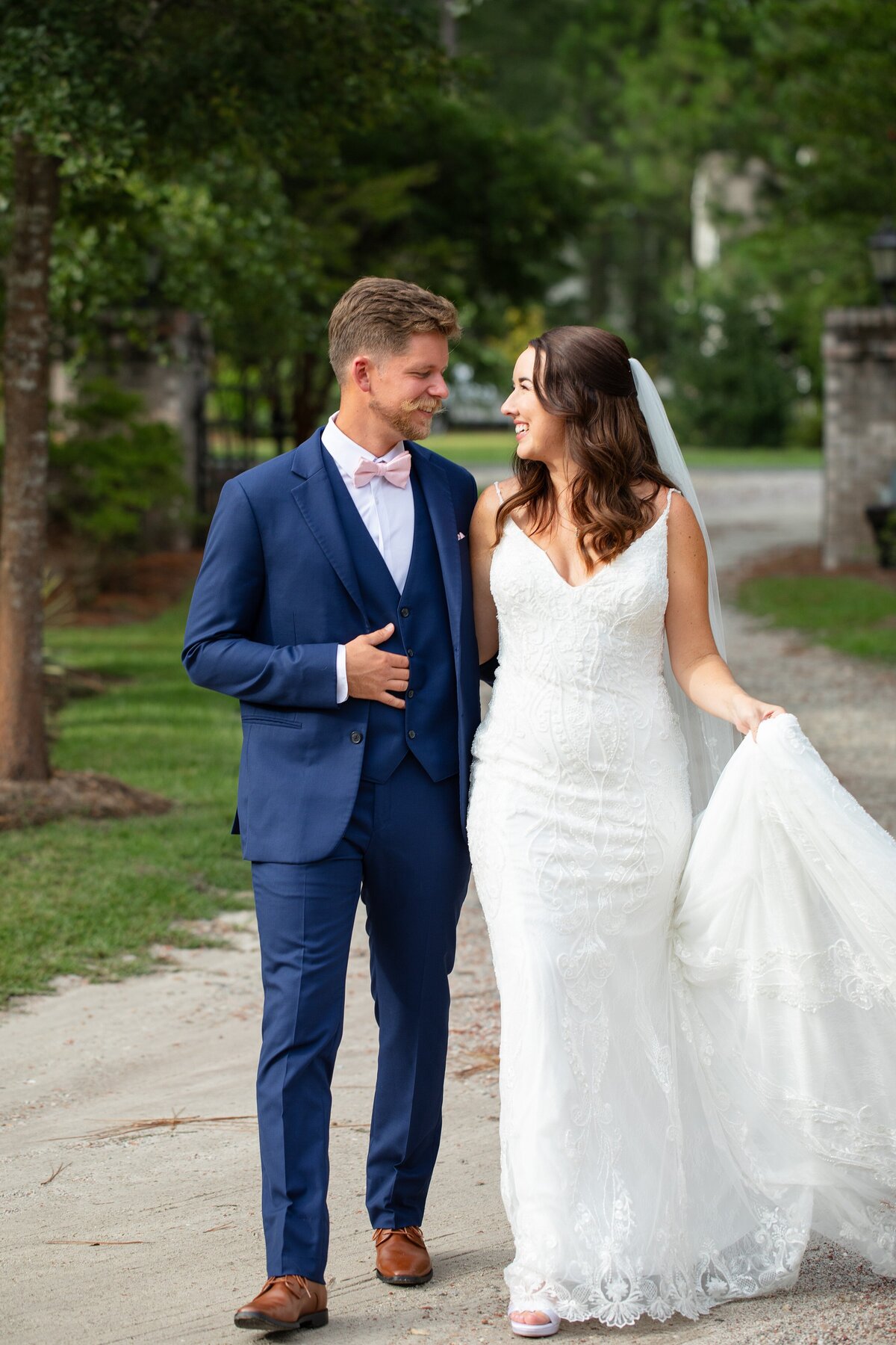 Kimberly + Jacob Wedding - 4 Couple Portraits 69 of 105