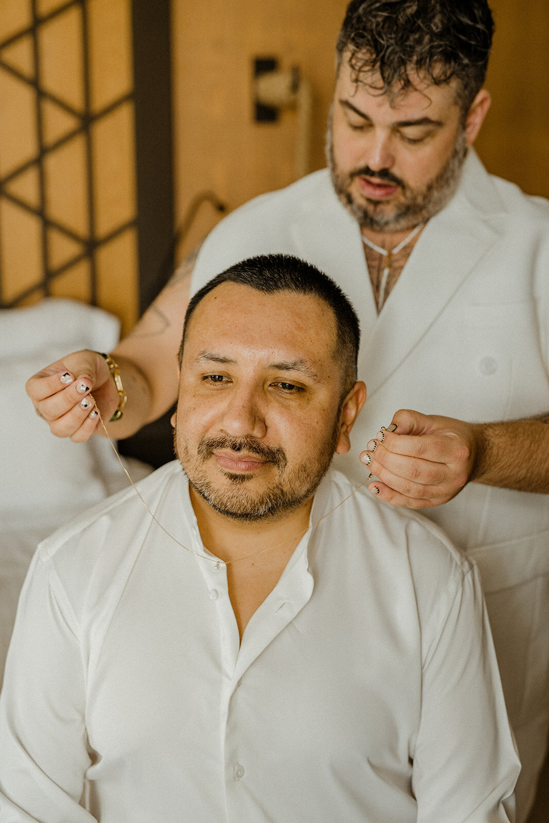 a-mexico-cancun-dreams-natura-resort-queer-lgbtq-wedding-getting-ready-39