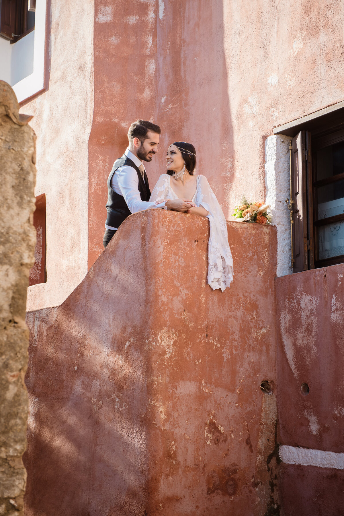 monemvasia-26