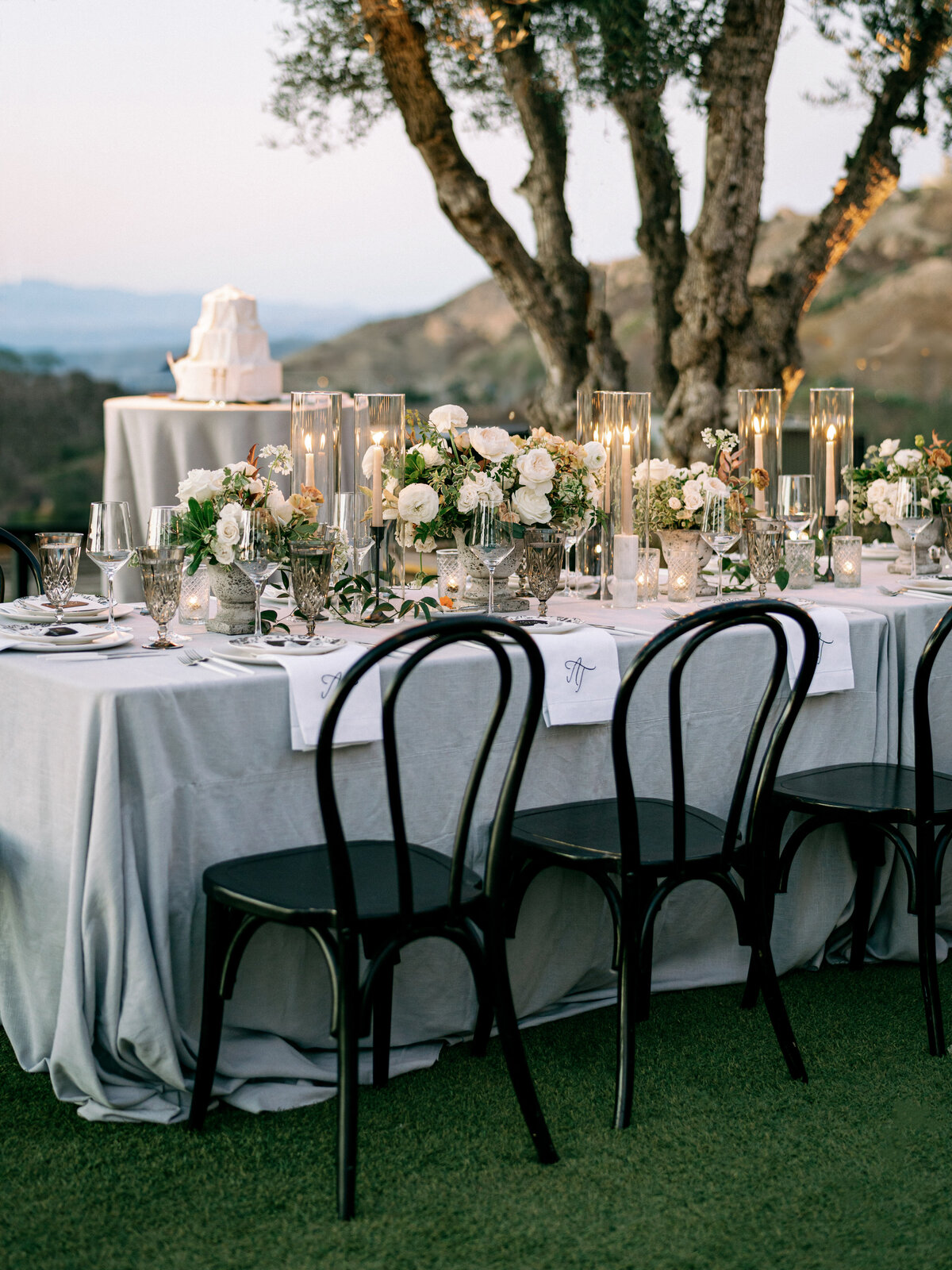 Cielo Farms Wedding-5