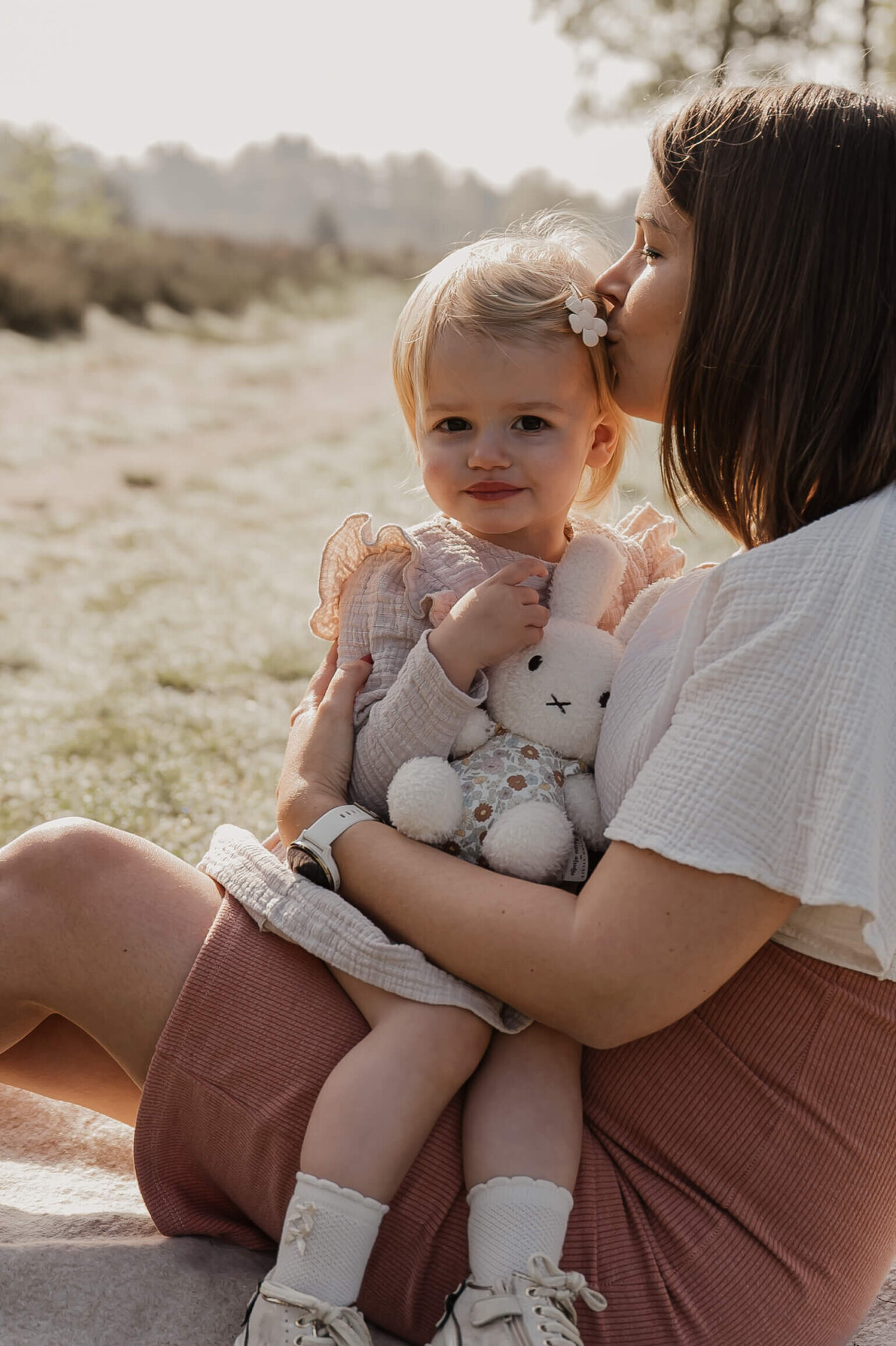 MindyVDBfotografie1