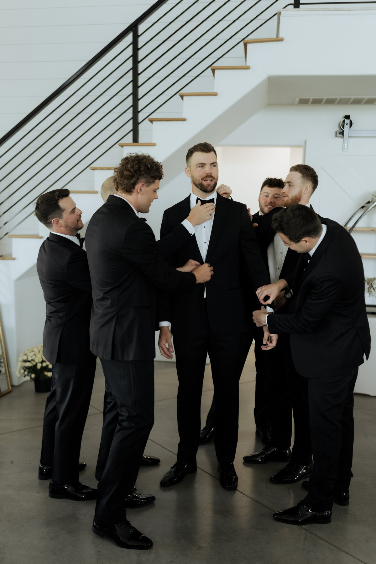 pile-wedding-178