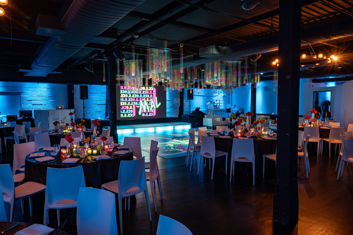 bat-mitzvah-at-the-hudson-loft-ny-11