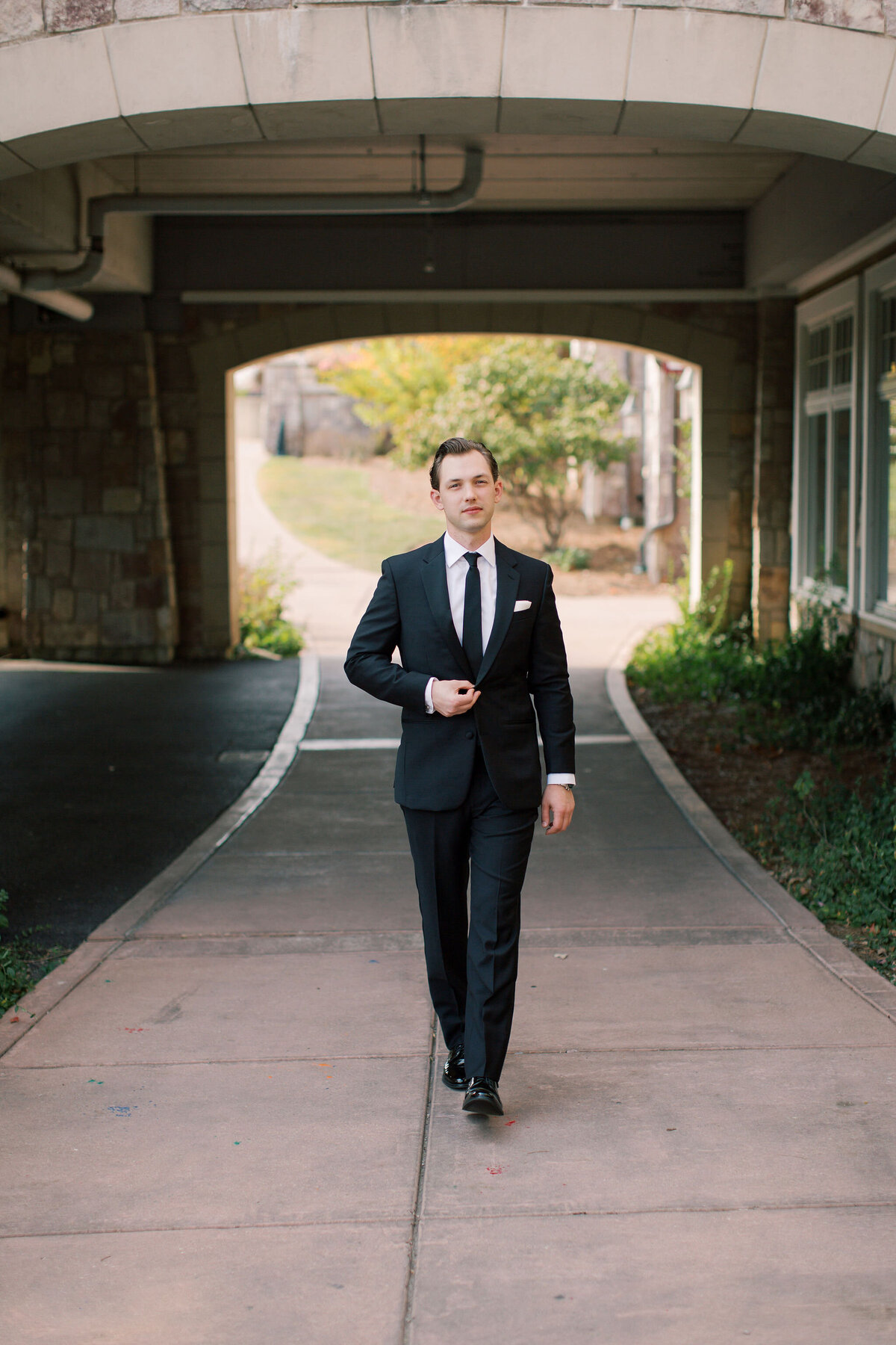 Best_Wedding_Photographer_Chicago_Illinois50