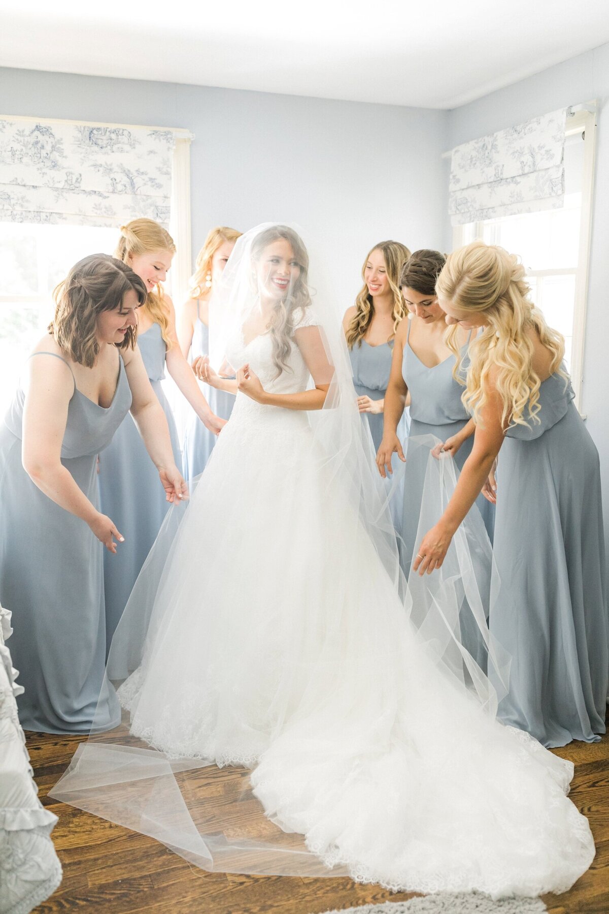 virginia Wedding__2907