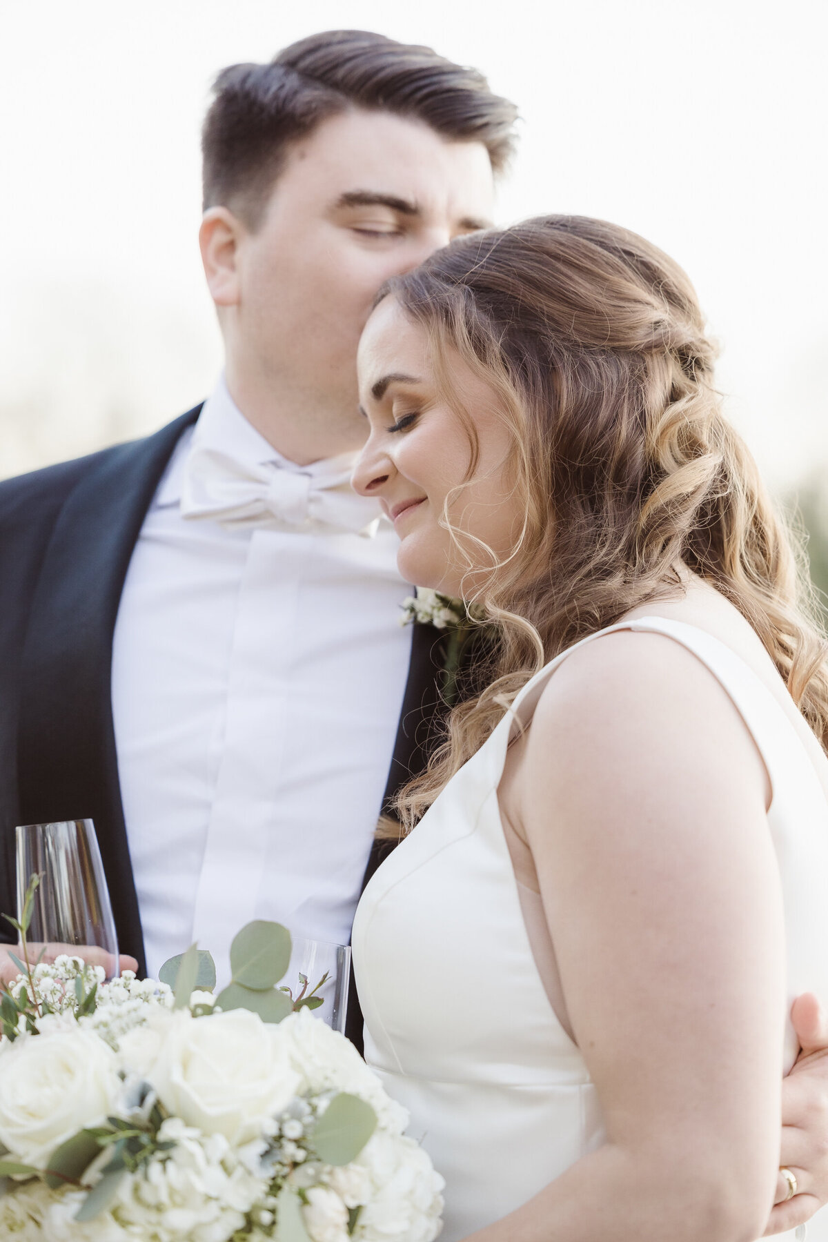 the-mill-lakeside-manor-nj-wedding-by-suess-moments-nj-photographer-8065