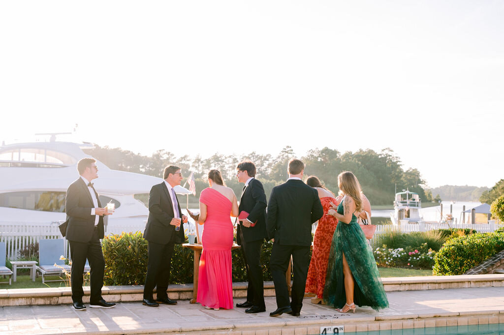 Haley-and-Michael-0128