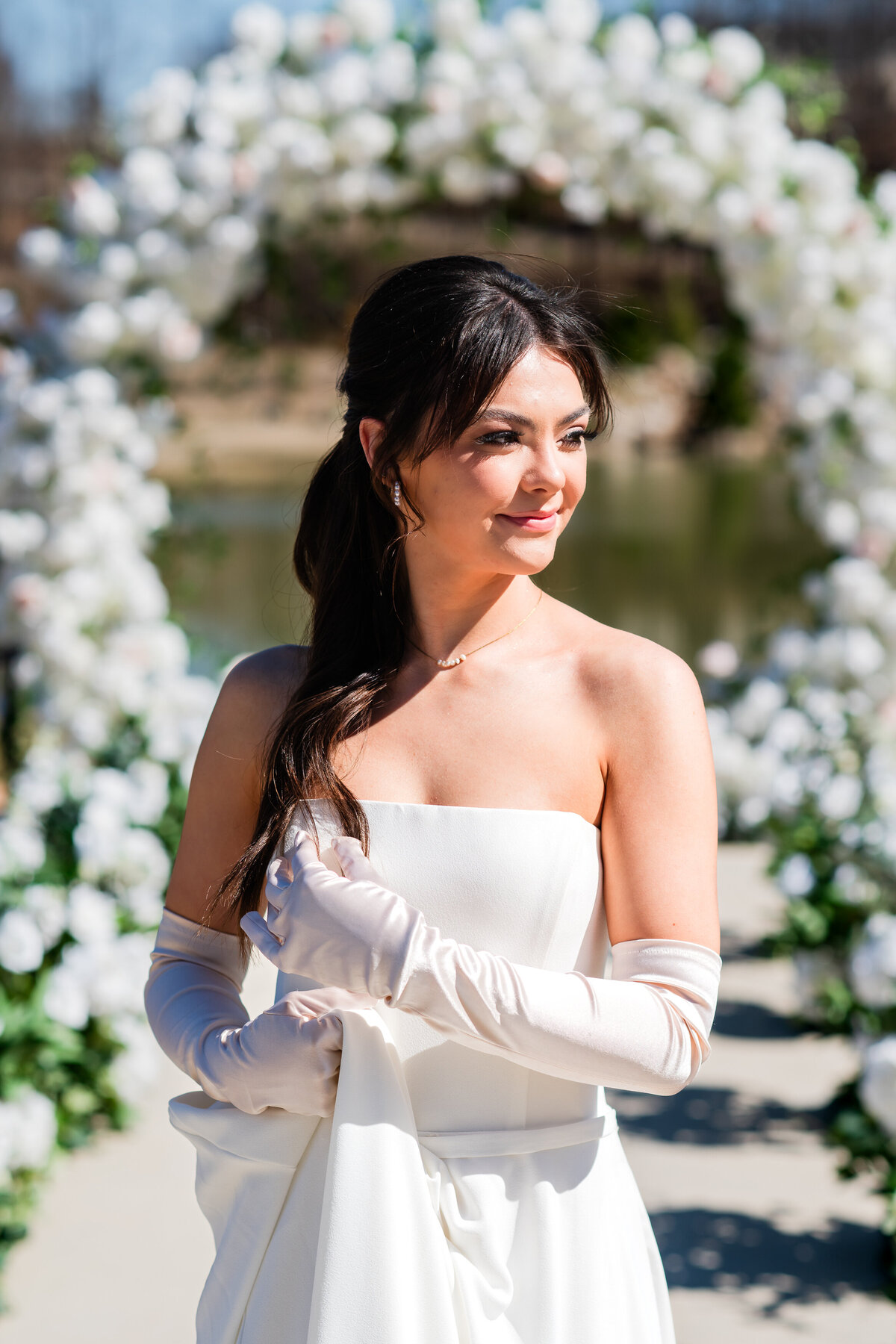 2025_PixelsandWood_JodieBrim_brideGroom-16