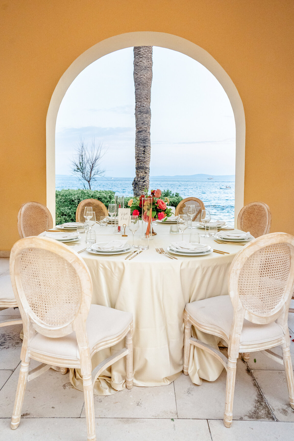 Villa-dalmacija-wedding-split-croatia-victoria-amrose-photography (103)