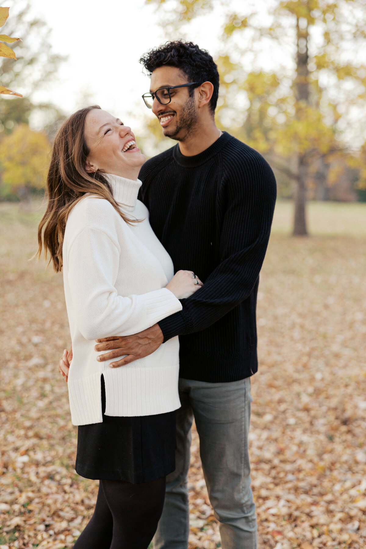 Grace & Prashant-109