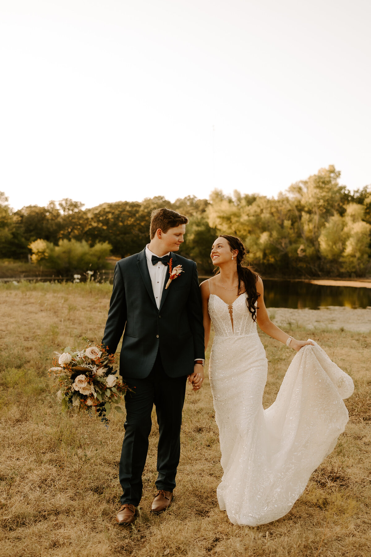 Katherine's_Photography-3635
