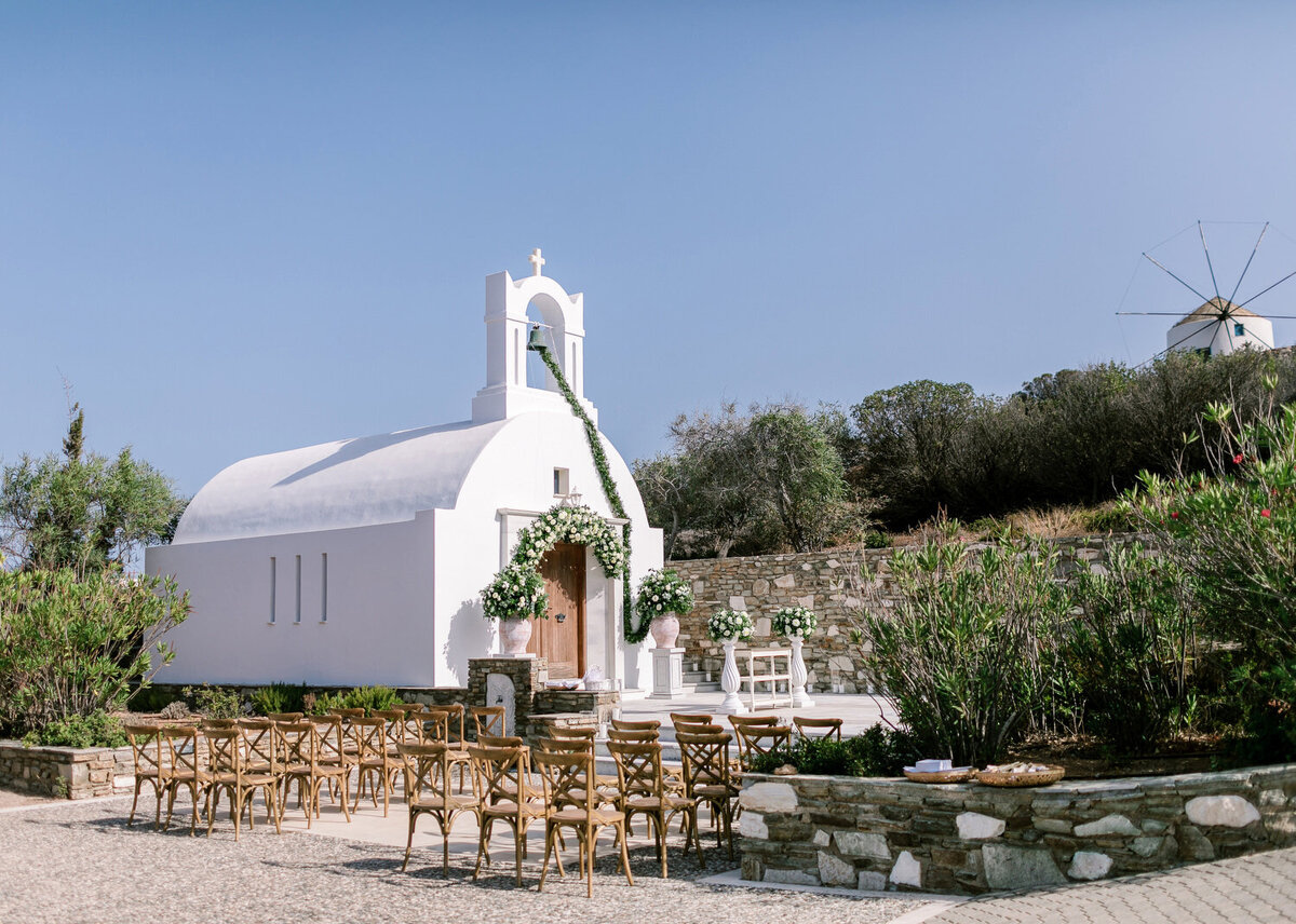 Antiparos-Villa-Berenice-Wedding-027