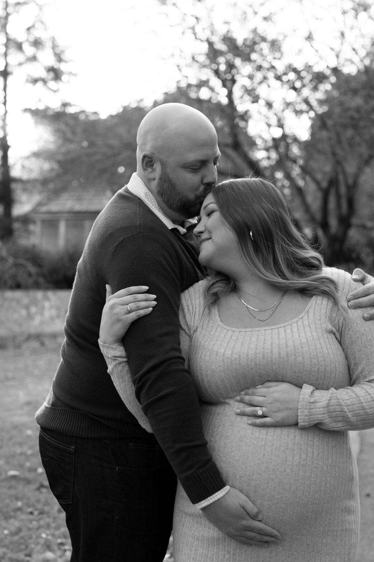 JessMashburnPhotography-Boyd Maternity-12