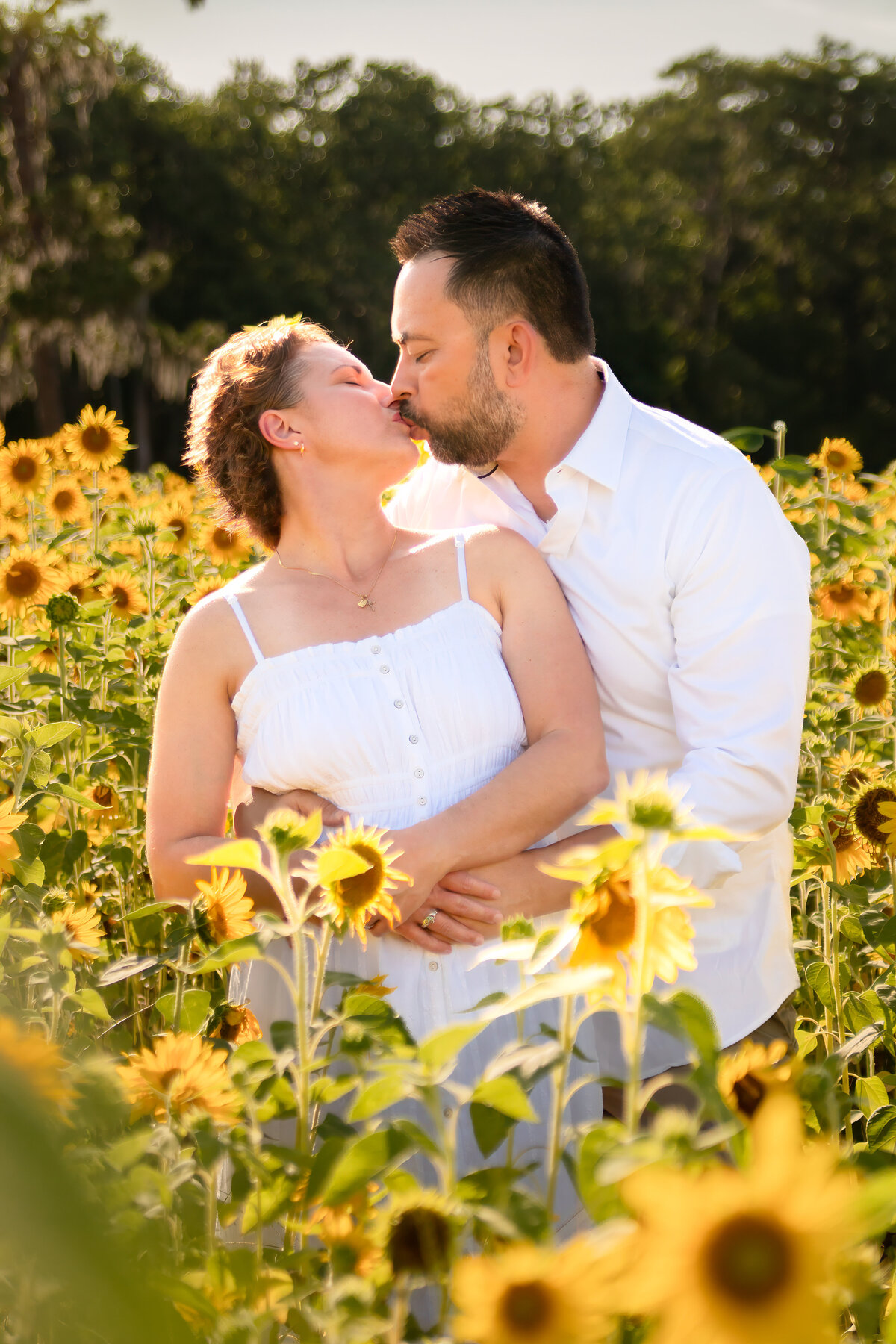 IMG_0121-Edit