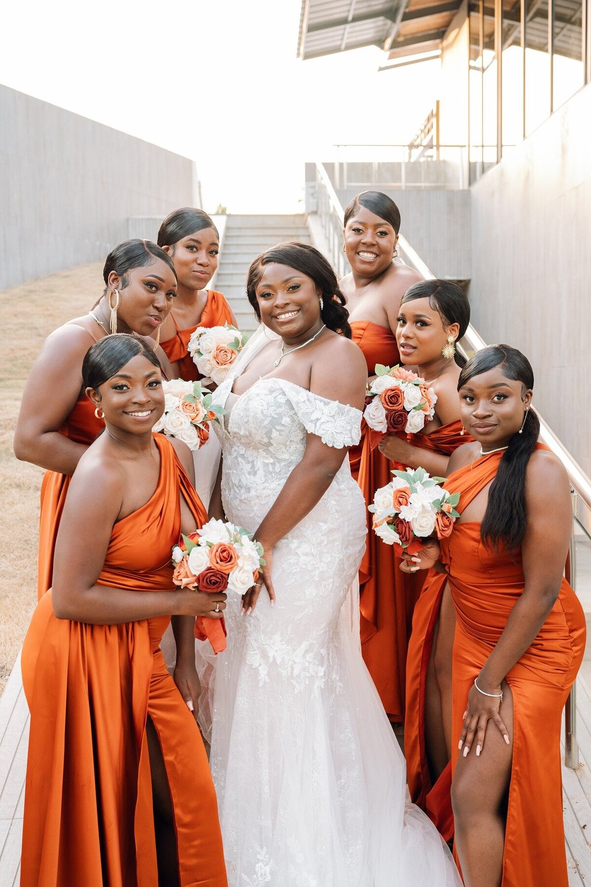 dominican-republic-destination-wedding-virtuous-weddings-events-237