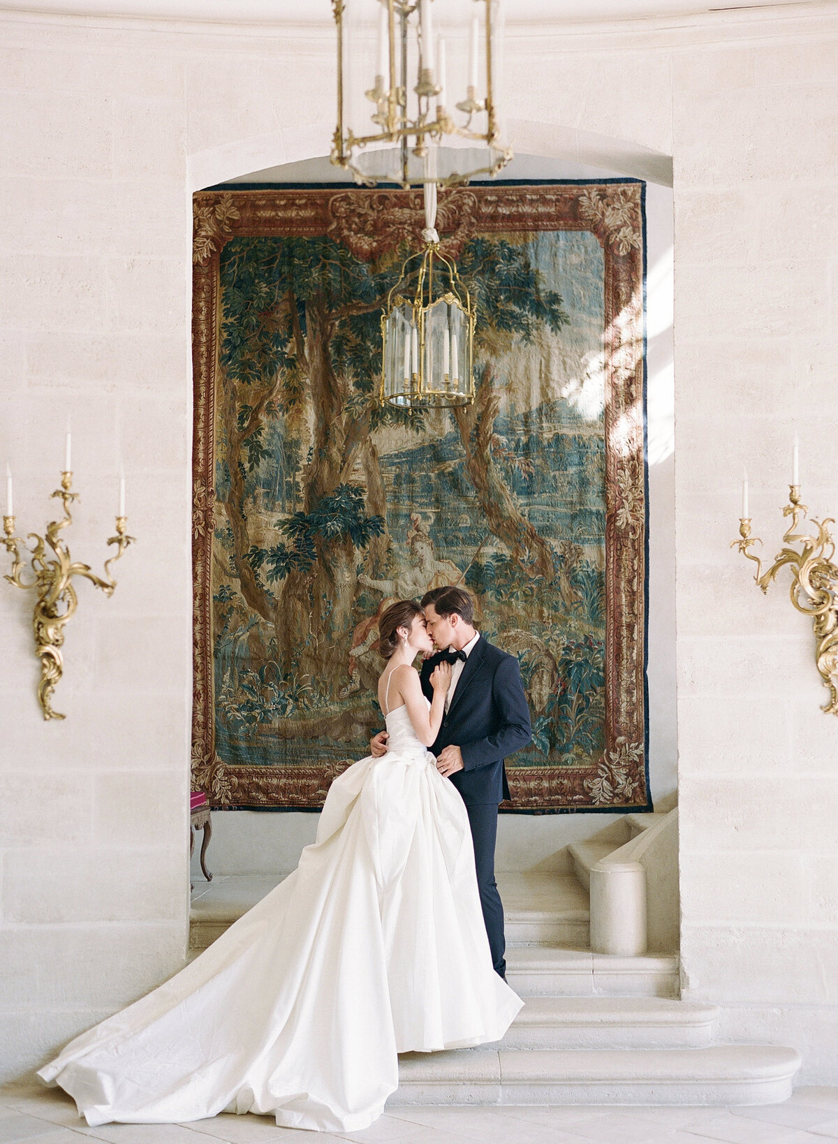 Chateau-de-Villette-Molly-Carr-Photography-Bride-Groom-95