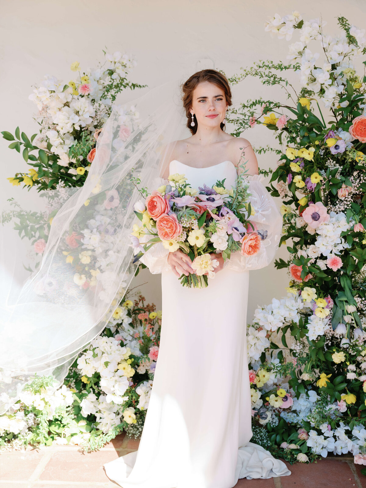 Spring Microwedding-15