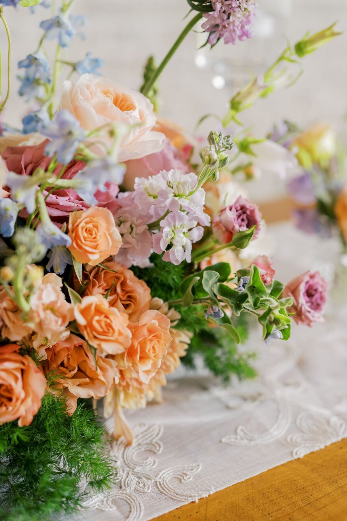 Whimsical-Wedding-Flowers-Houston-Tamara-Menges-Designs-14