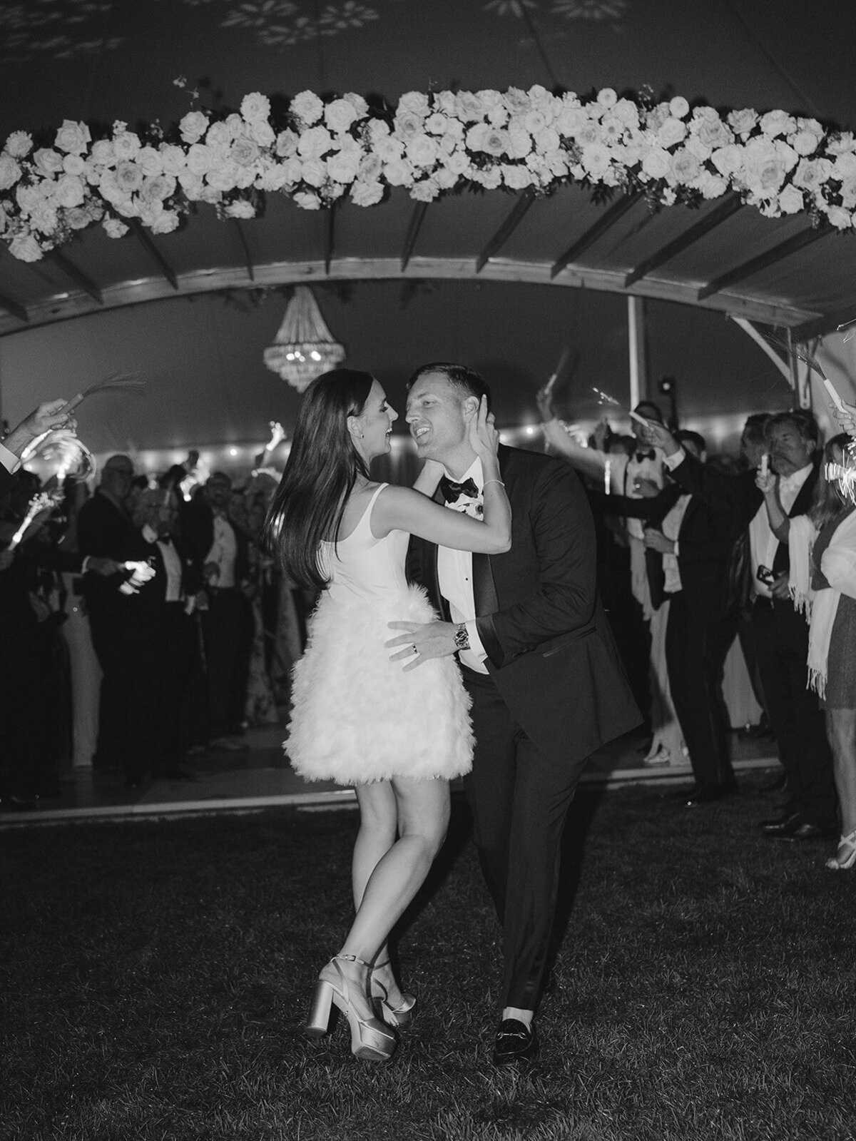 1632 JordanJosh WEDDING