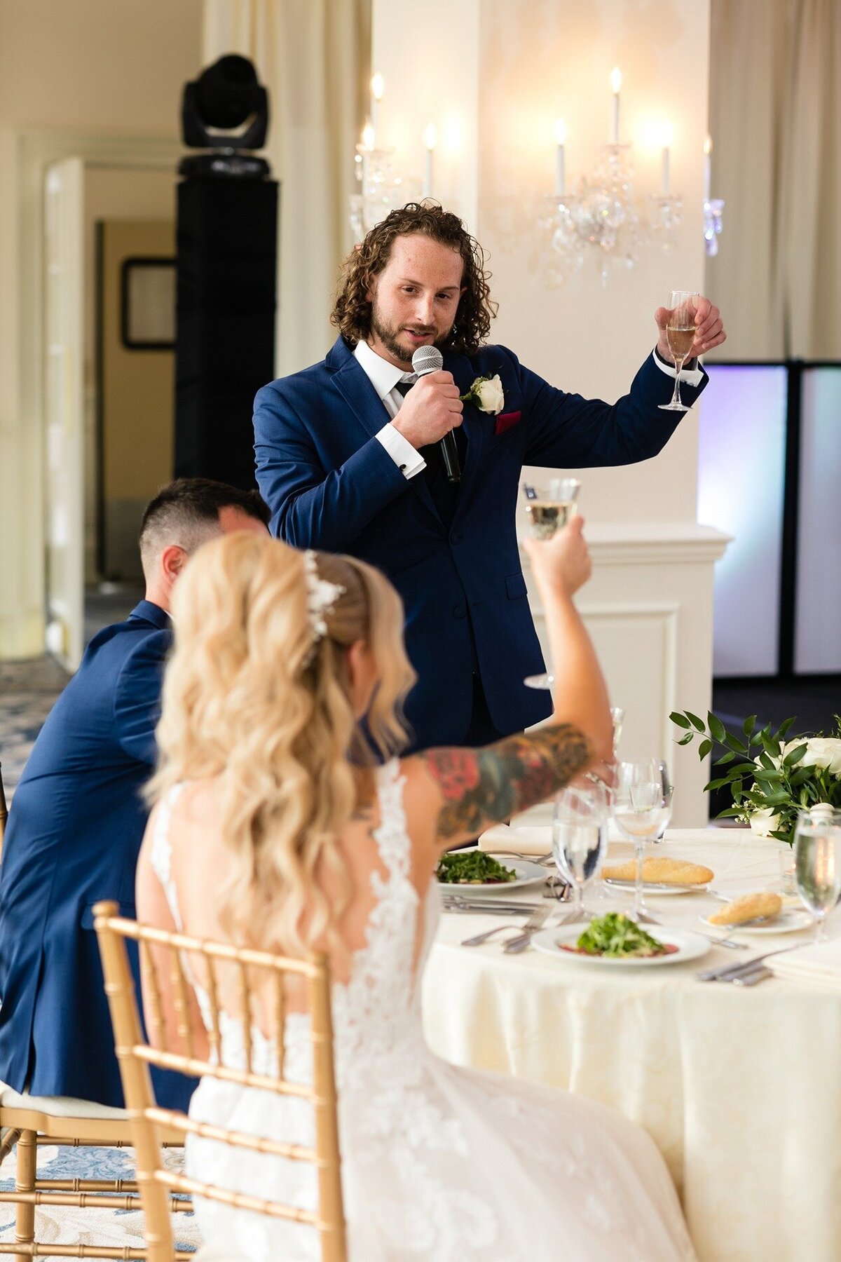 alison&ryan_highlights0087