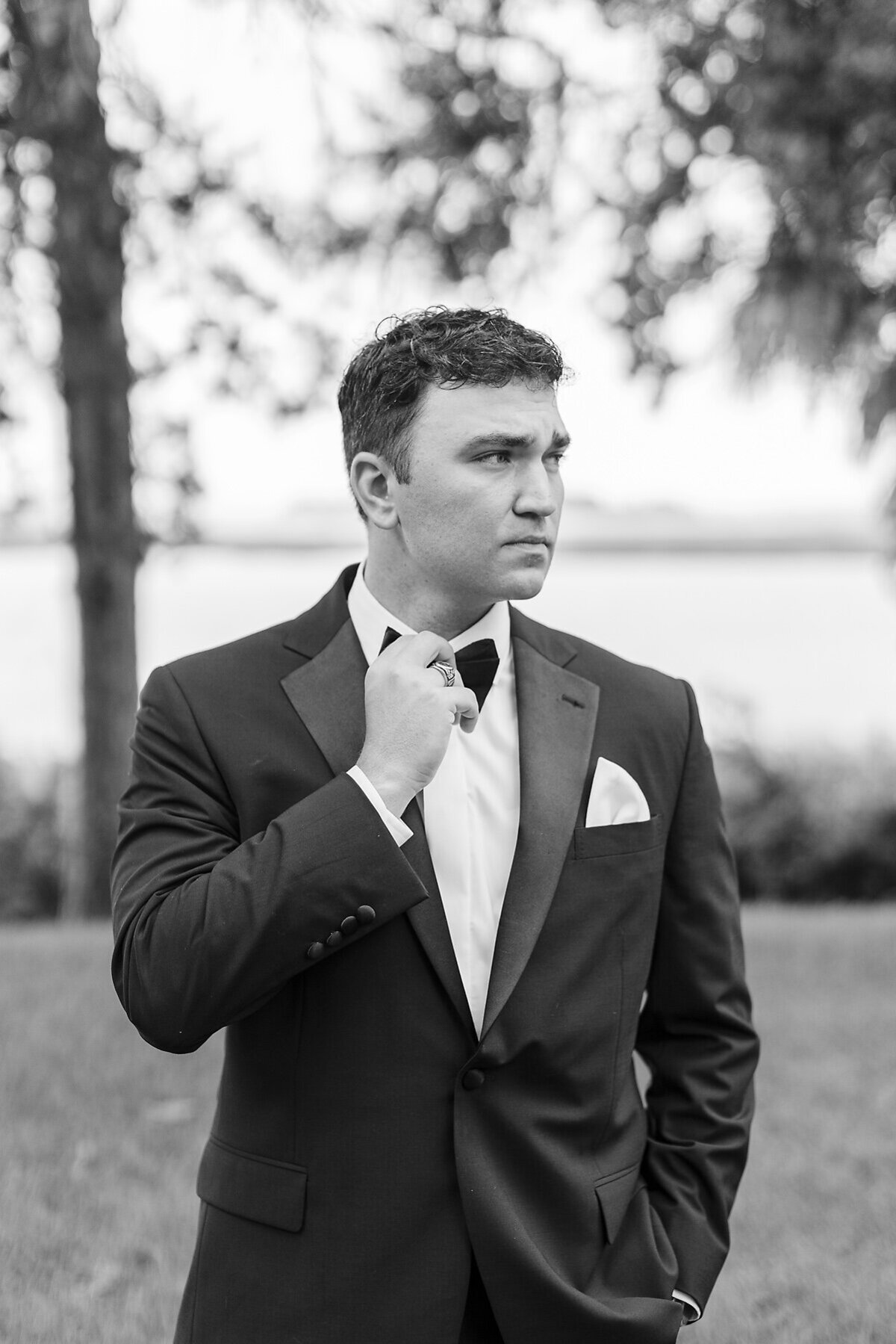 montage-palmetto-bluff-wedding-023