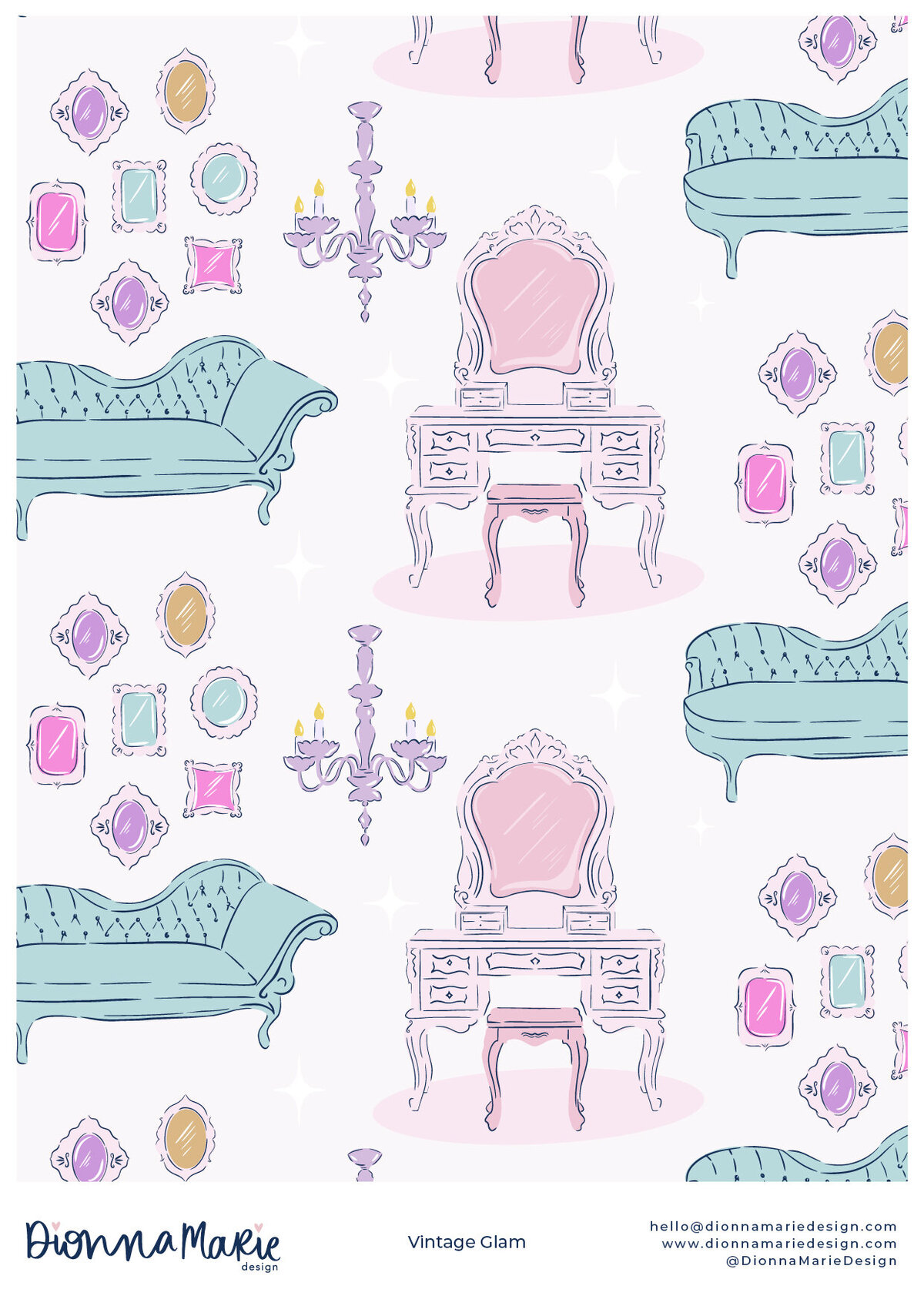 Vintage_Glam_2025-03